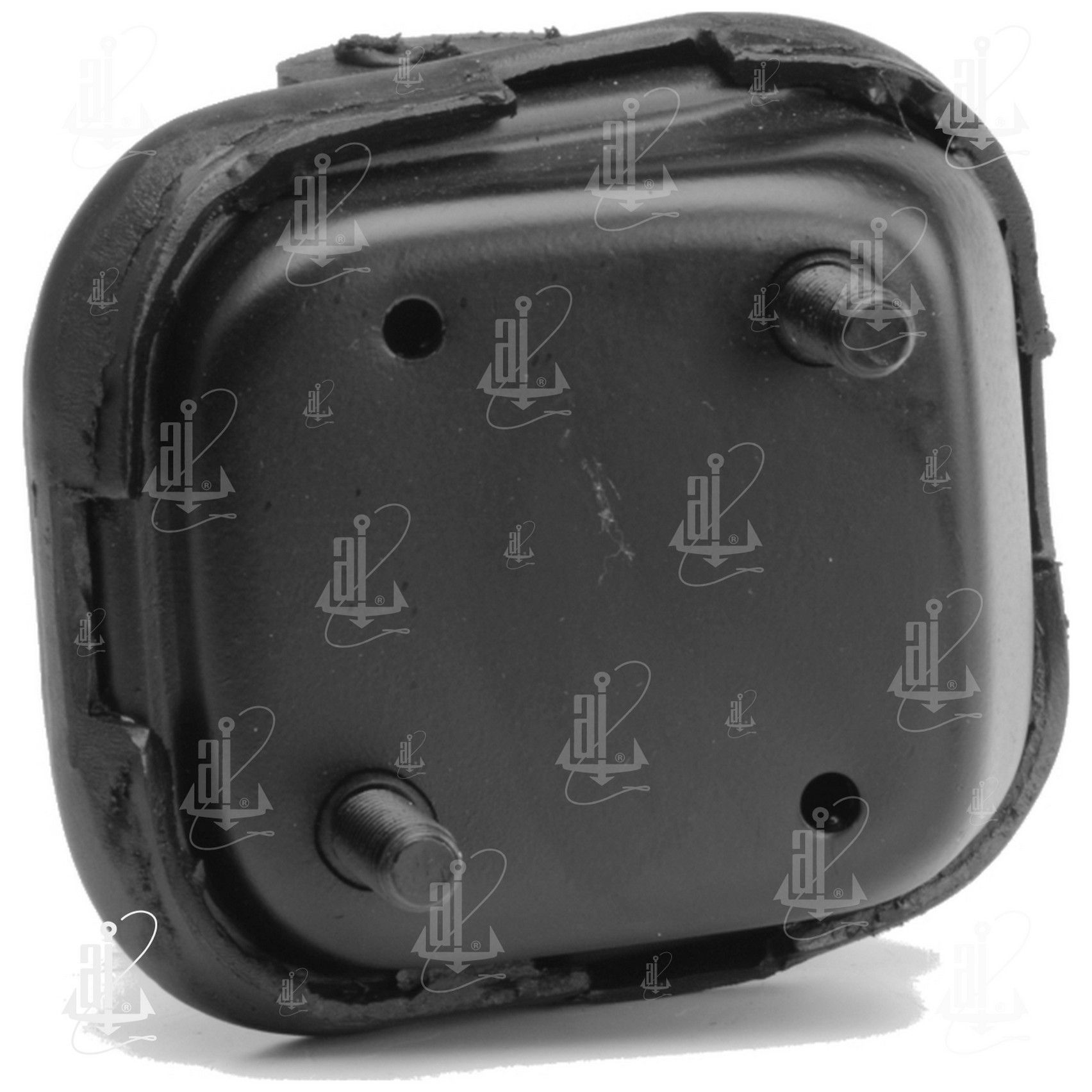 Engine Mount Front-Left//Right Anchor 2261