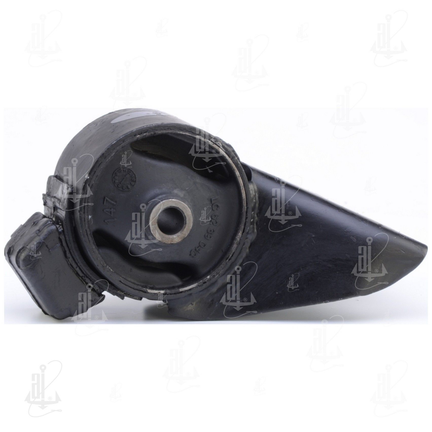 2006, 2005, 2004, 2003, 2002, 2001, 2000 Mazda MPV Engine Mount