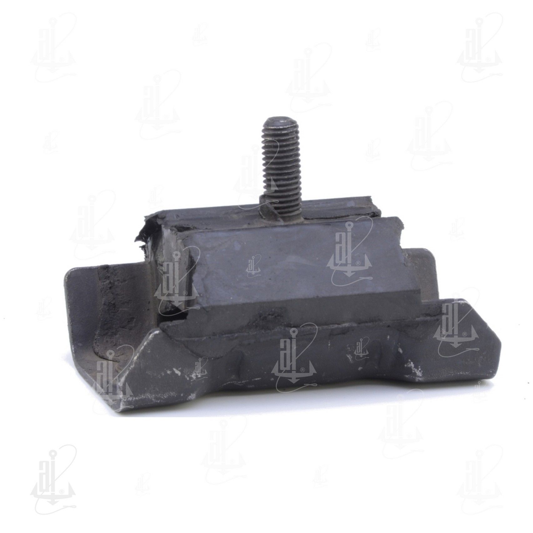 Automatic Transmission Mount