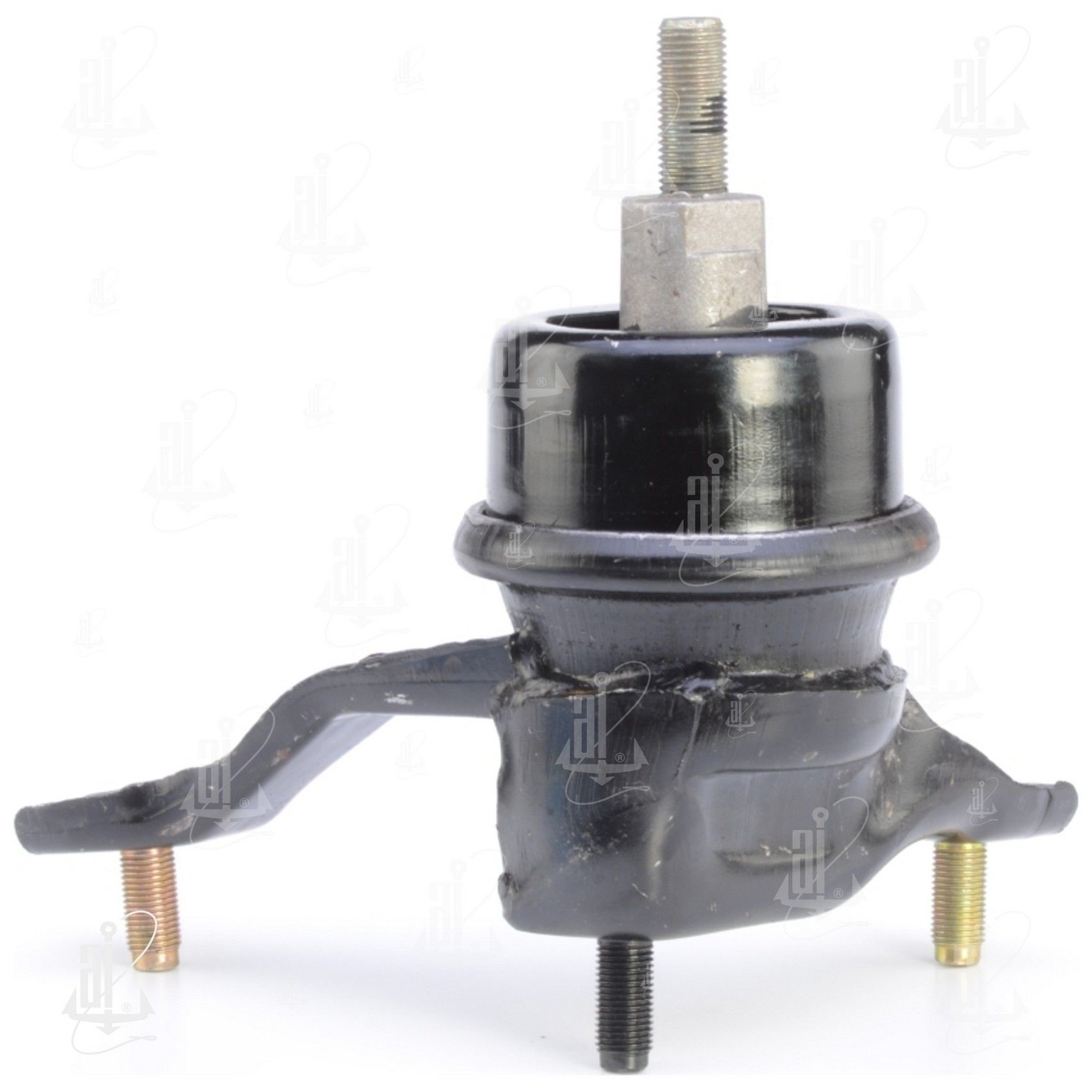 2003, 2002 Lexus ES300 Engine Mount