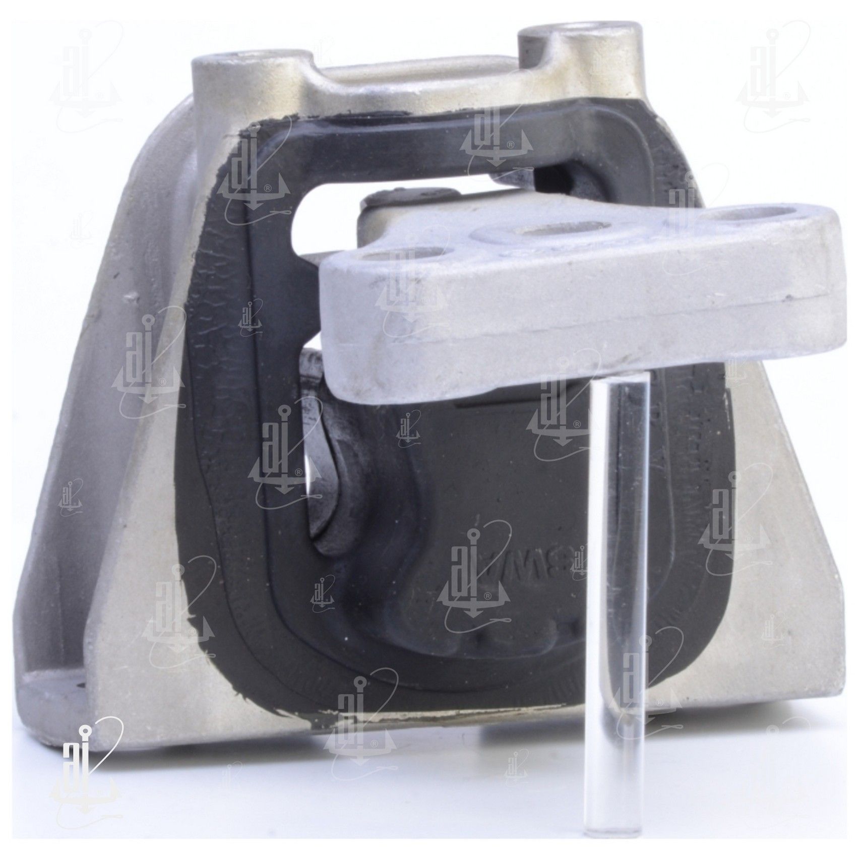Automatic Transmission Mount
