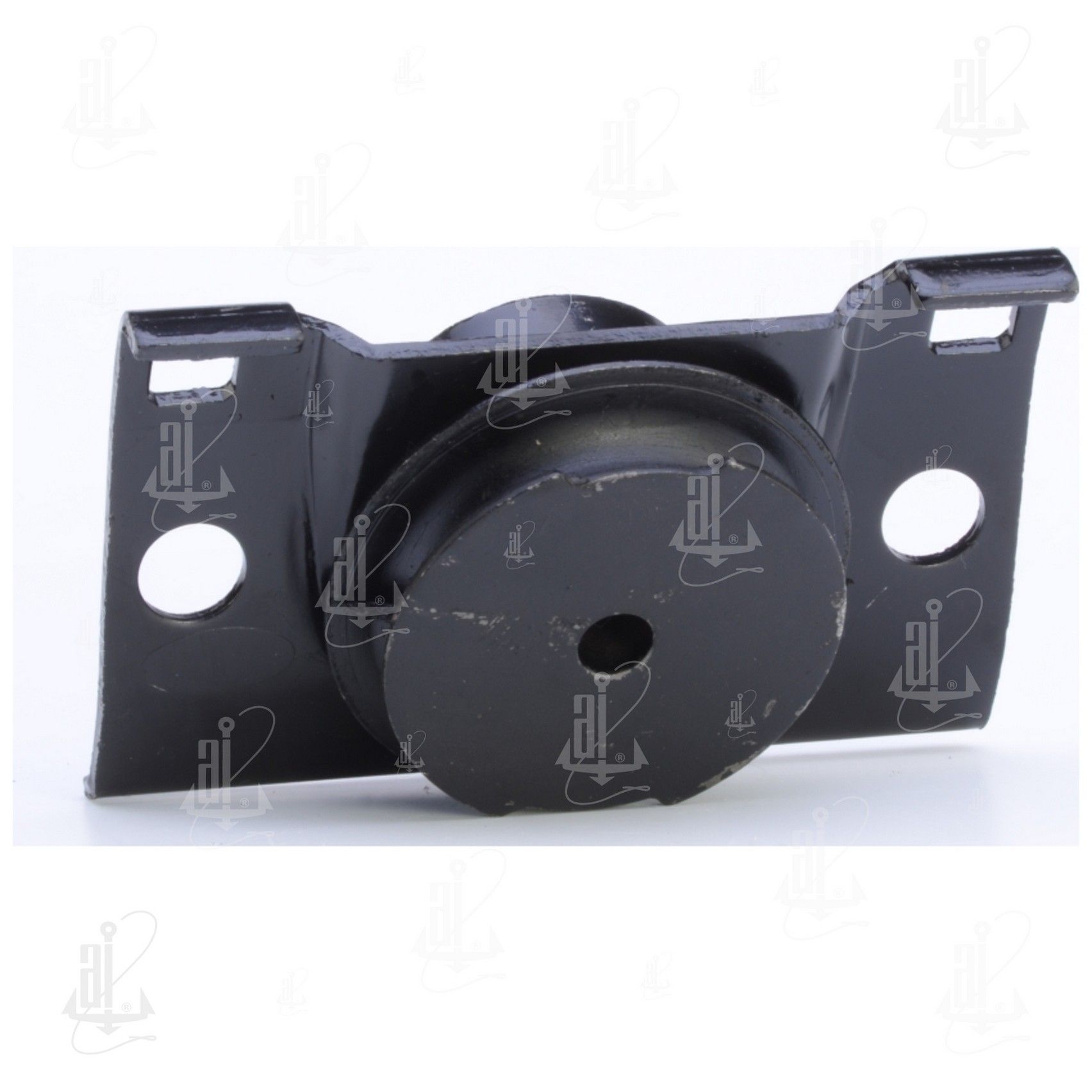 Engine Mount