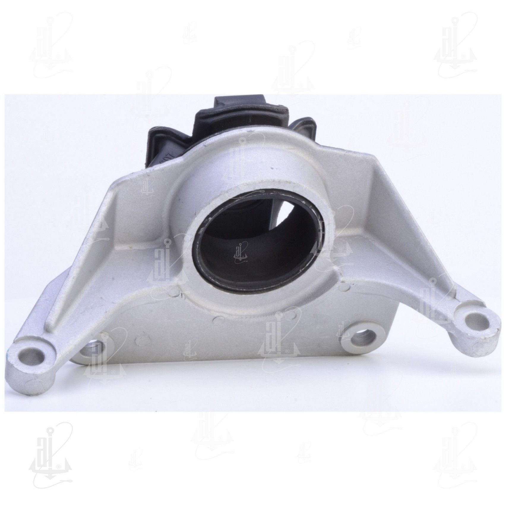 2012, 2011, 2010, 2009, 2008, 2007 Nissan Altima Manual Transmission Mount