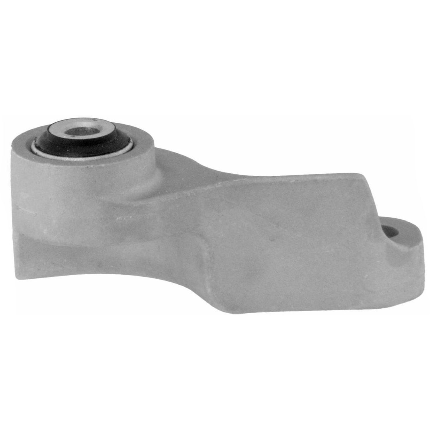 2024, 2023, 2022, 2021, 2020, 2019 Ford Edge Engine Mount