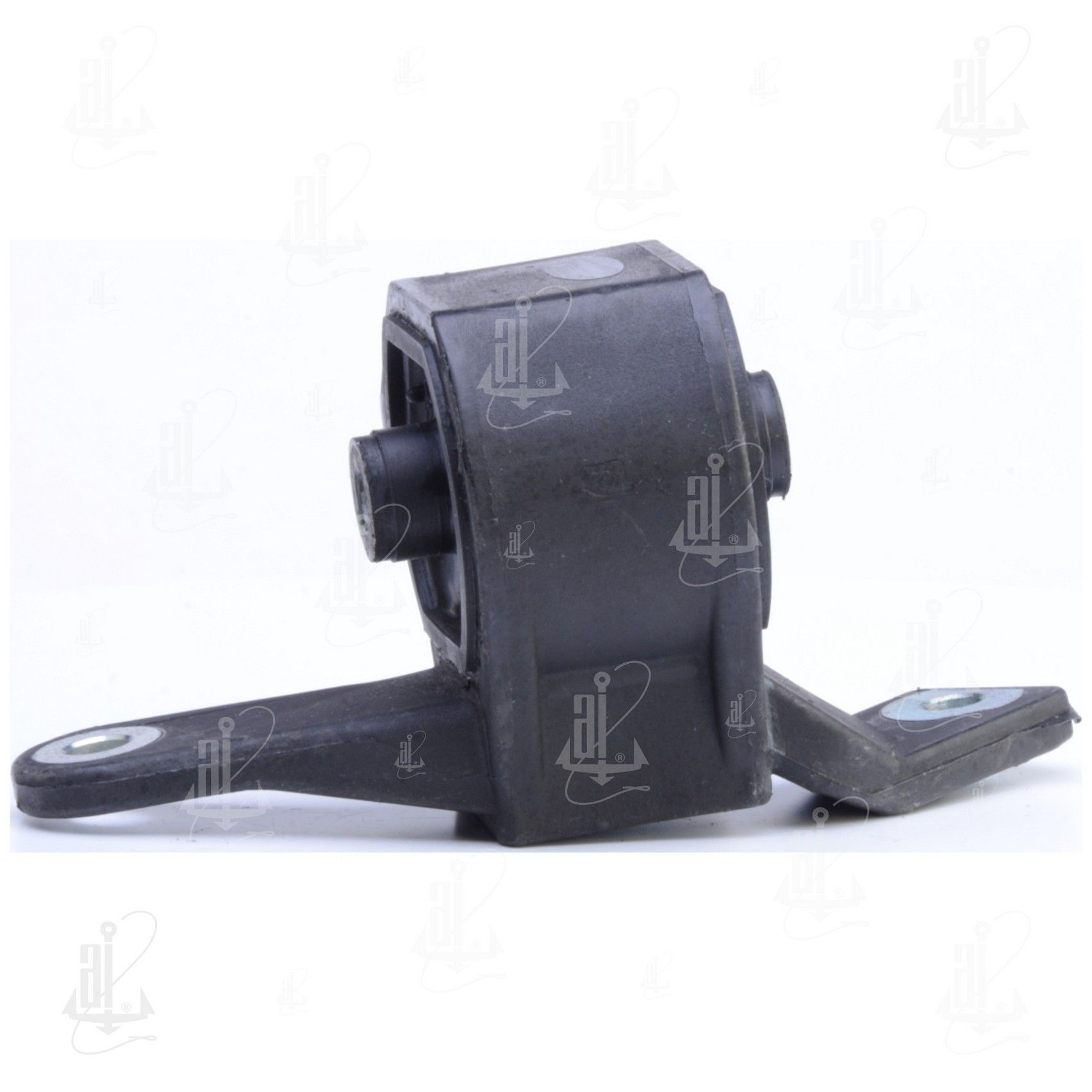 2015, 2014, 2013, 2012, 2011, 2010, 2009 Honda Pilot Automatic Transmission Mount