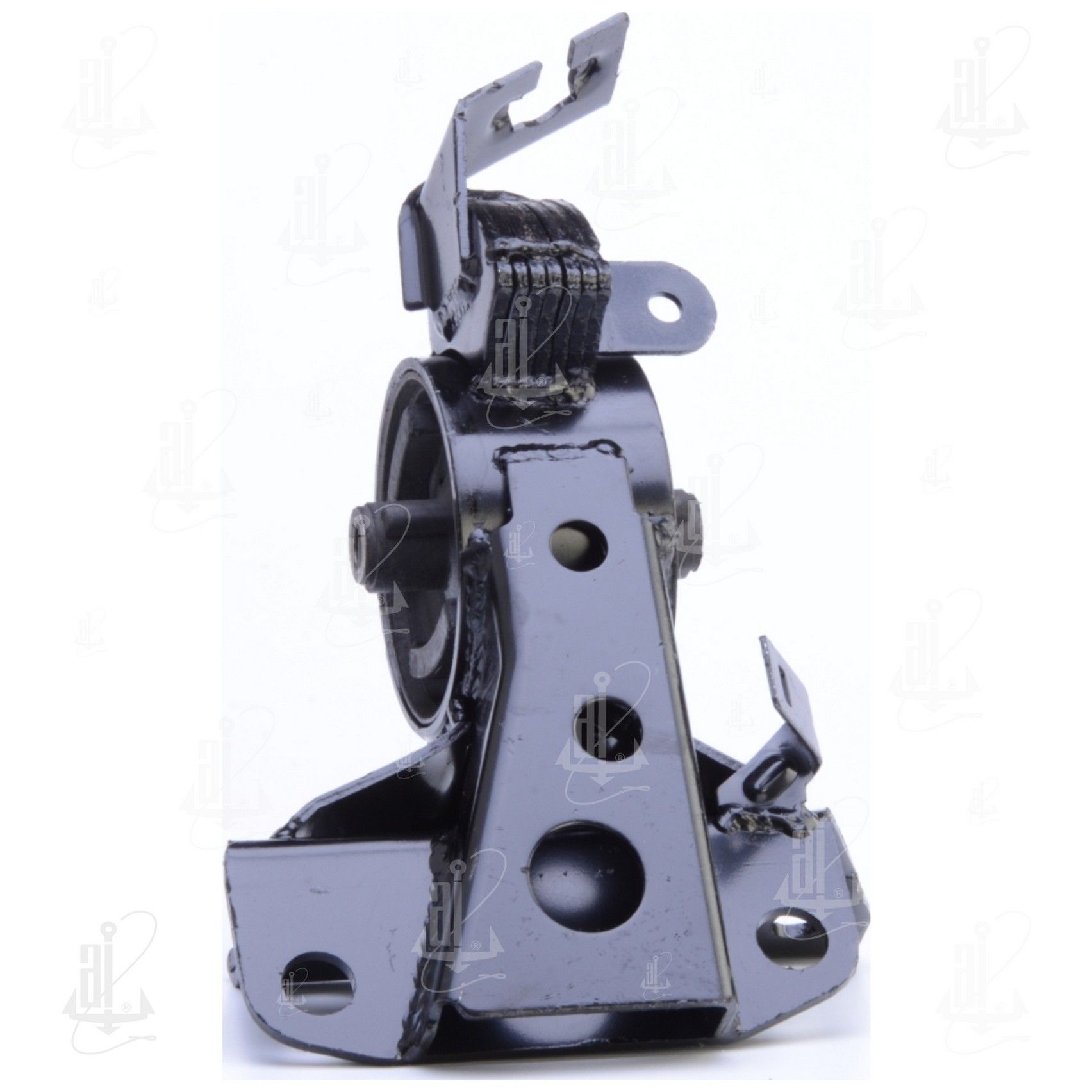 Manual Transmission Mount