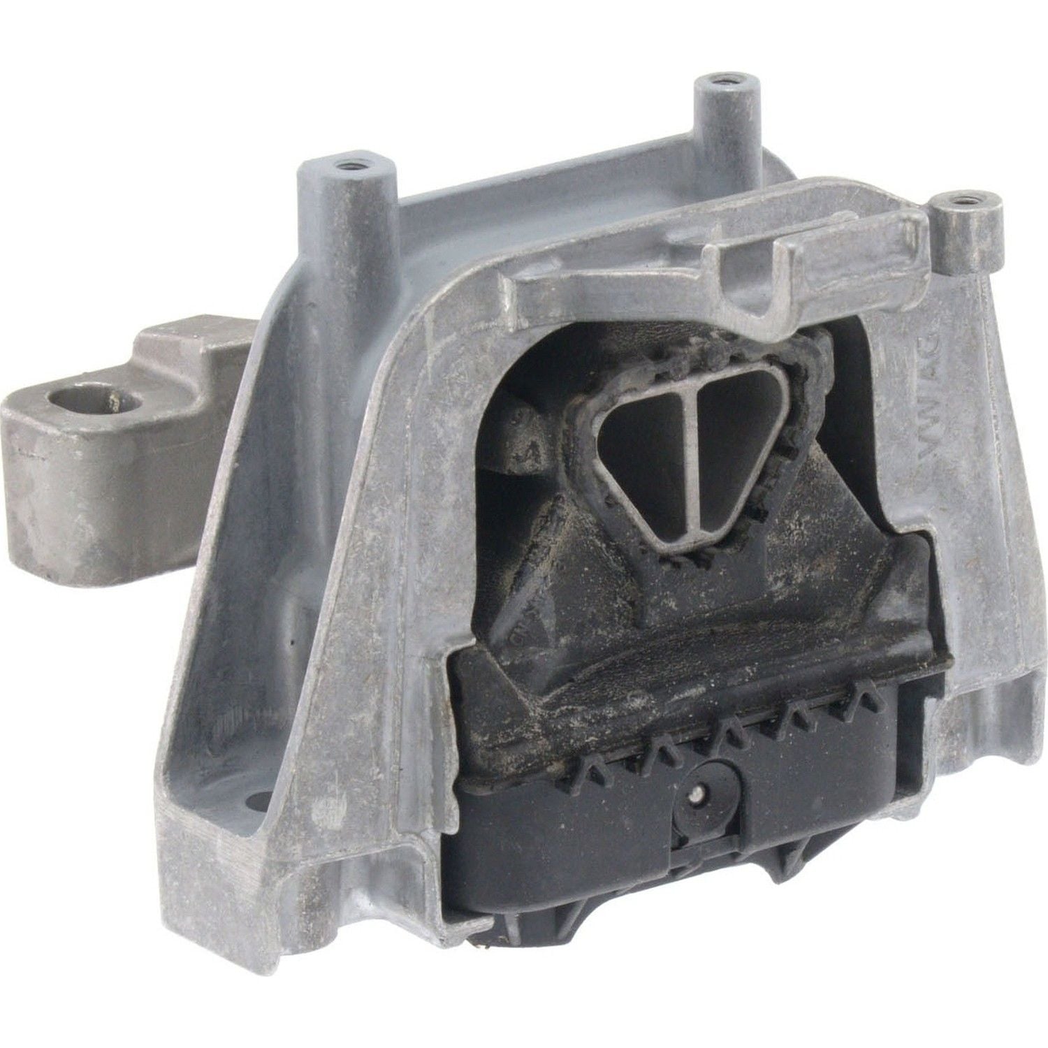 2025, 2024, 2023, 2022, 2021, 2020, 2019, 2018 Volkswagen Atlas Engine Mount