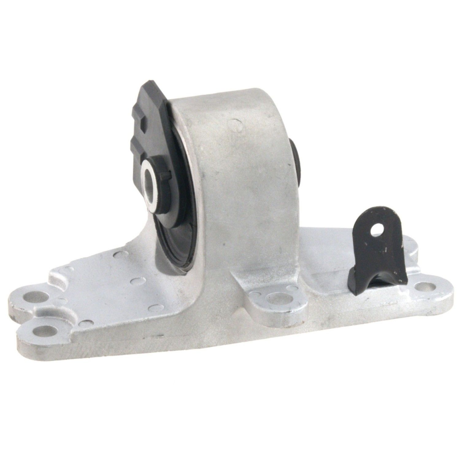 2025, 2024, 2023, 2022, 2021, 2020, 2019 Lexus ES350 Automatic Transmission Mount