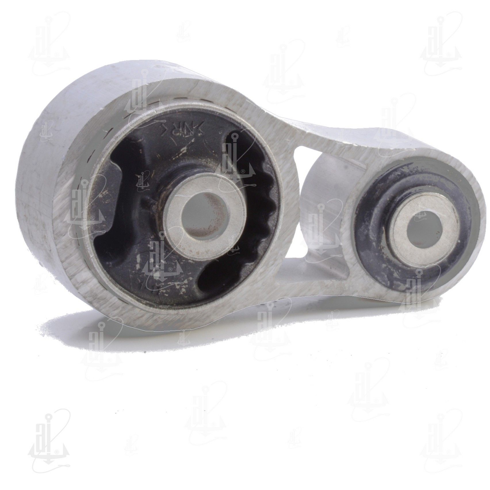 2015, 2014, 2013, 2012 Mazda CX-9 Engine Torque Strut Mount