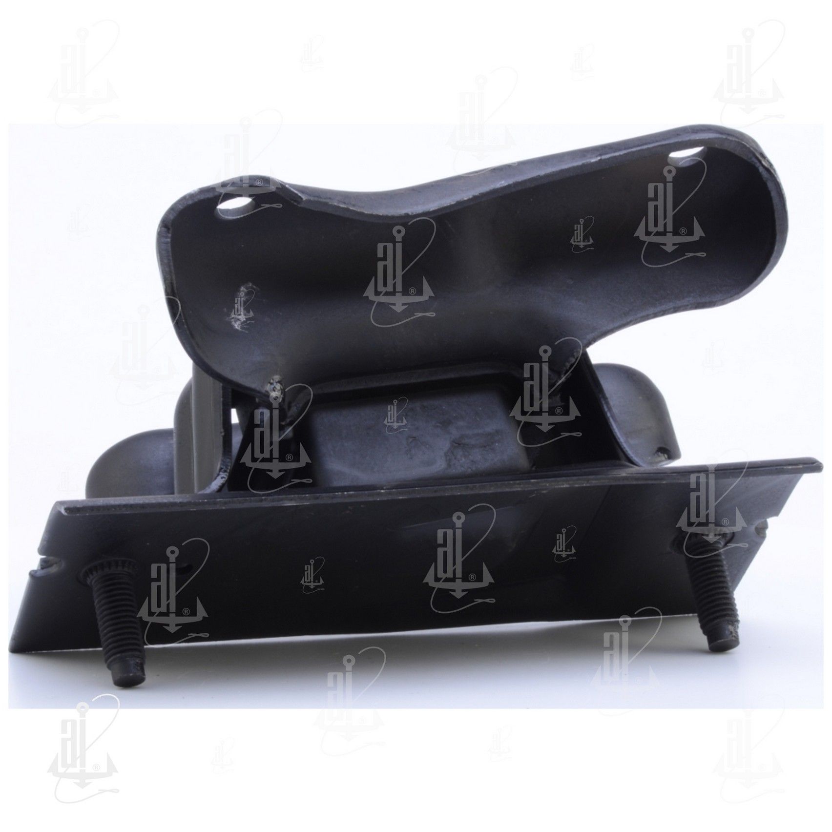 2005, 2004, 2003, 2002, 2001, 2000 Ford Excursion Engine Mount