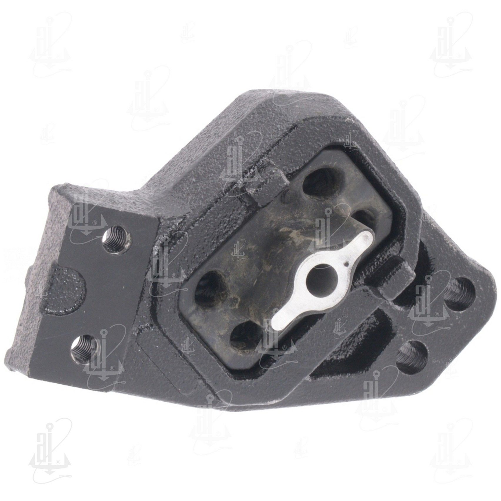 2006, 2005, 2004 Dodge Durango Engine Mount
