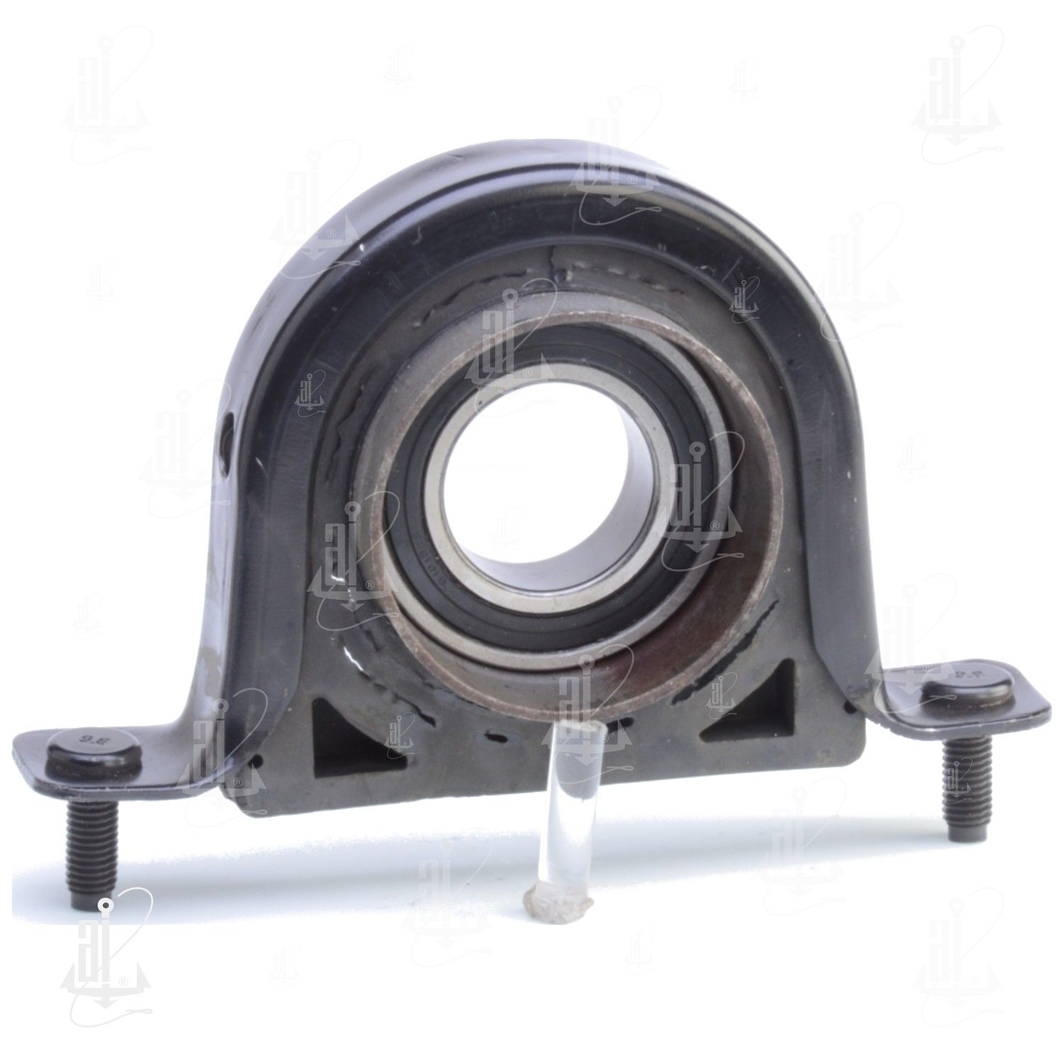 2005, 2004, 2003, 2002, 2001, 2000, 1999, 1998, 1997, 1996, 1995, 1994 GMC Jimmy Drive Shaft Center Support Bearing