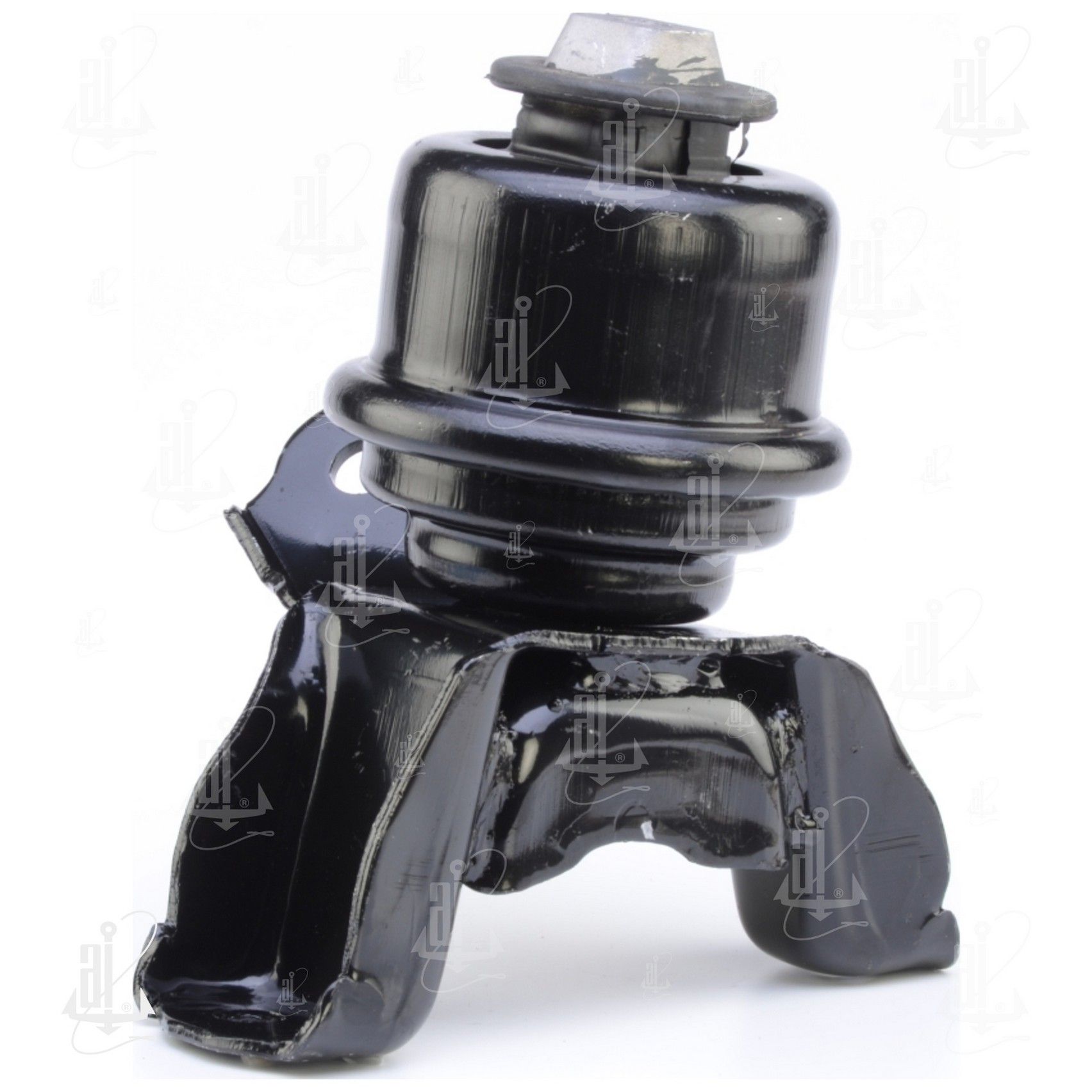 2009, 2008, 2007, 2006 Ford Fusion Engine Mount