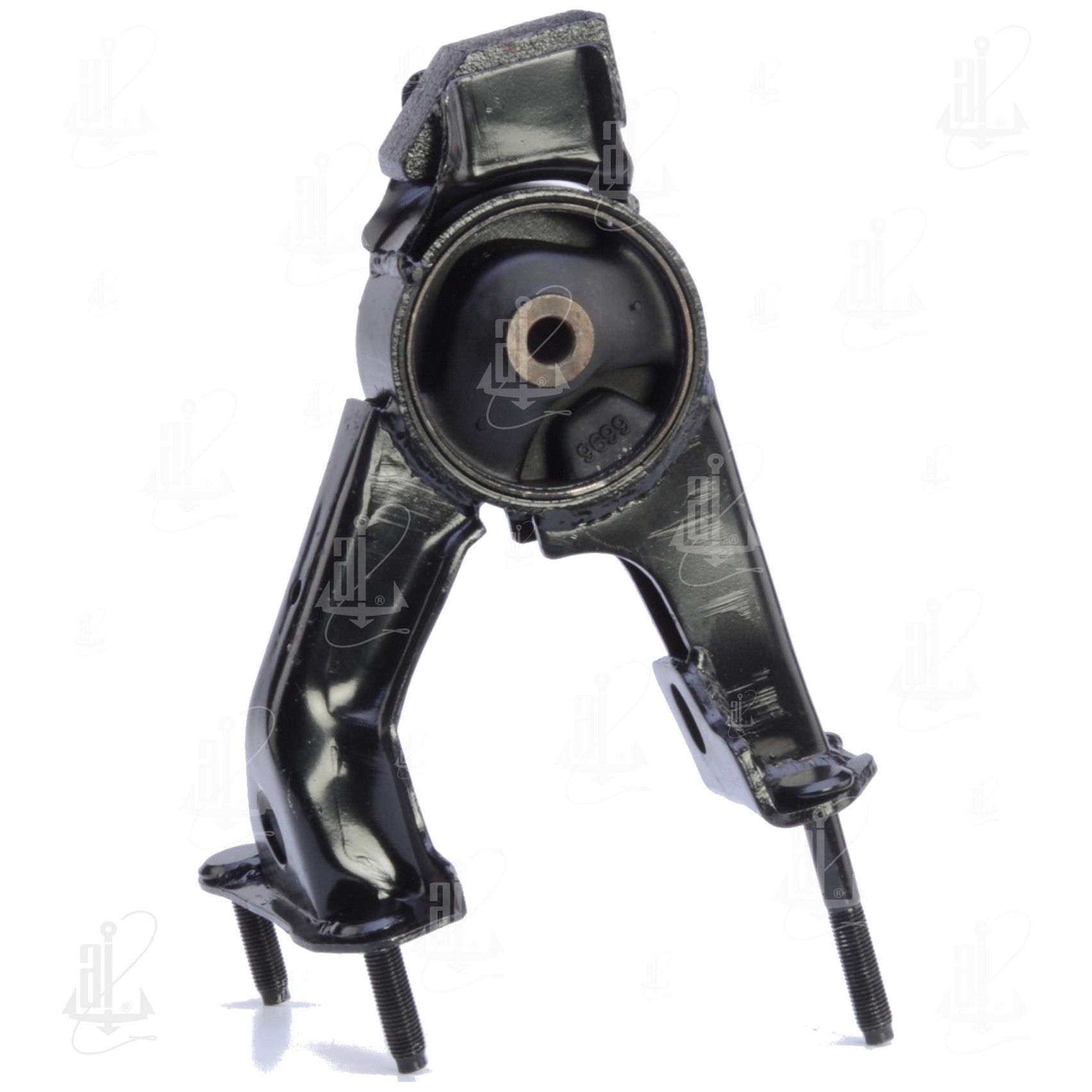 2010, 2009, 2008, 2007, 2006, 2005 Scion tC Engine Mount