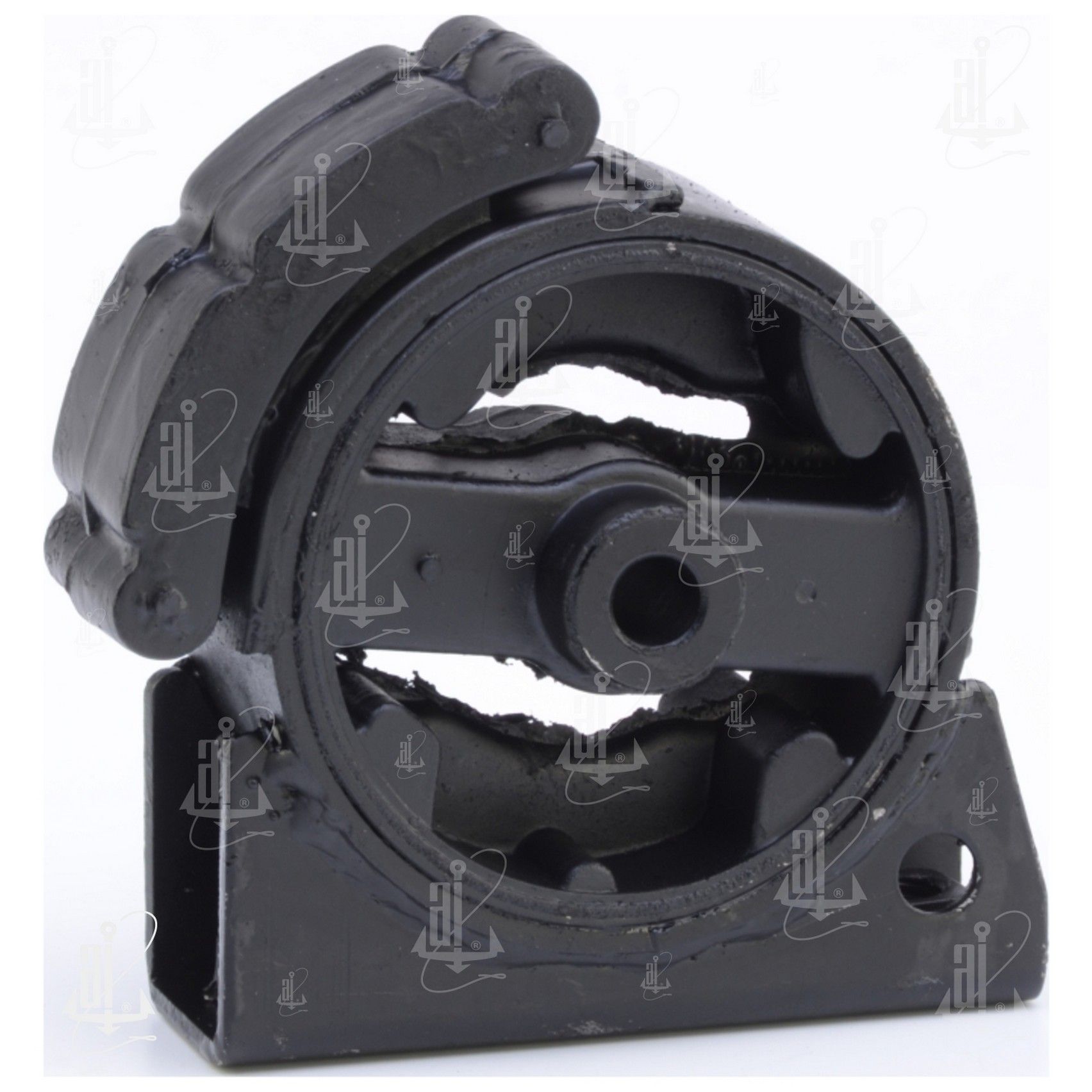 Engine Mount
