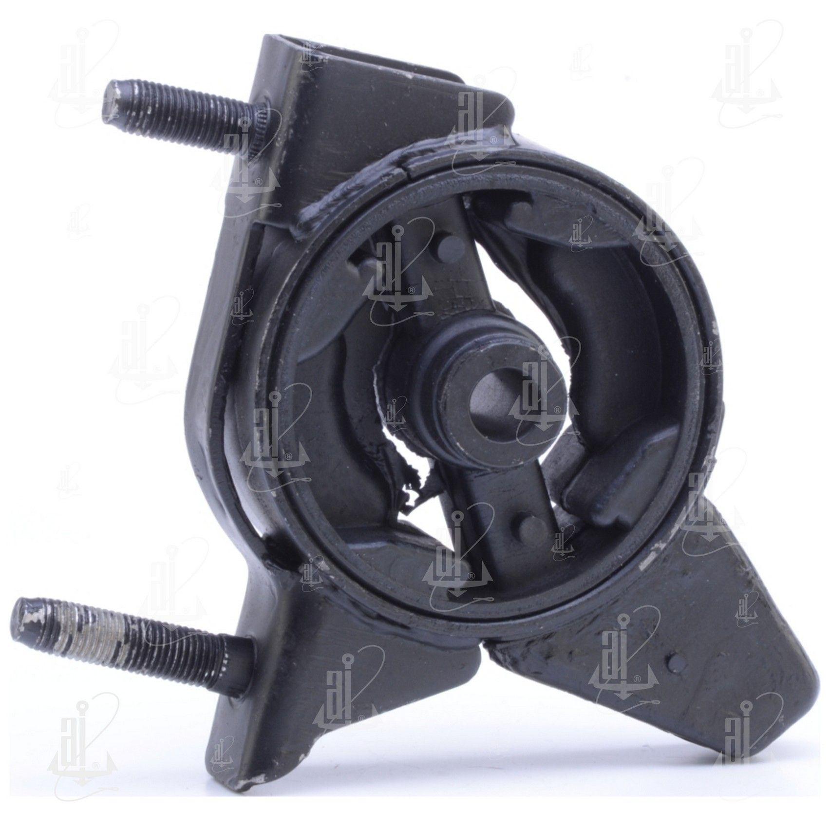 1992, 1991, 1990, 1989 Geo Prizm Engine Mount