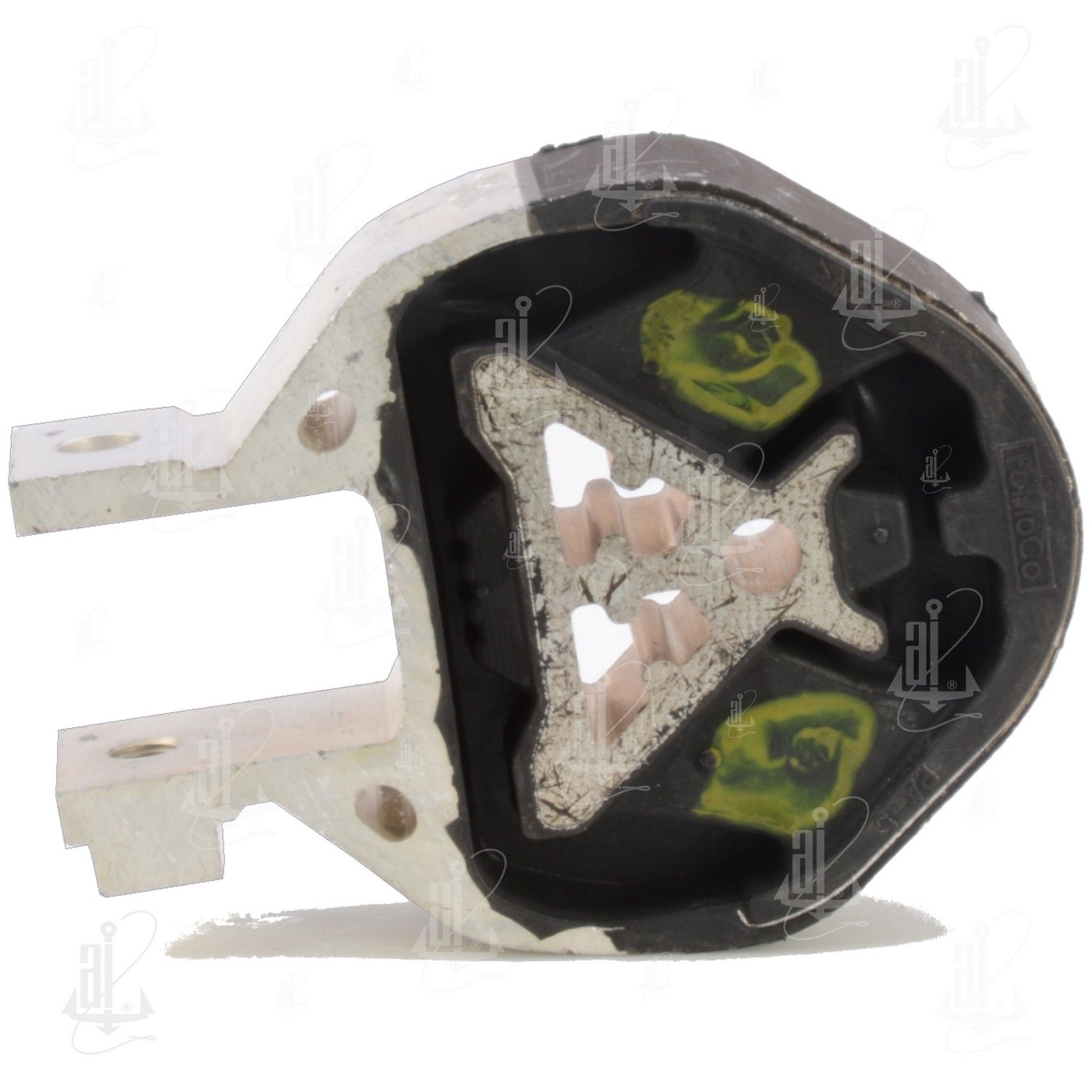 2019, 2018, 2017, 2016, 2015 Lincoln MKC Engine Torque Strut Mount