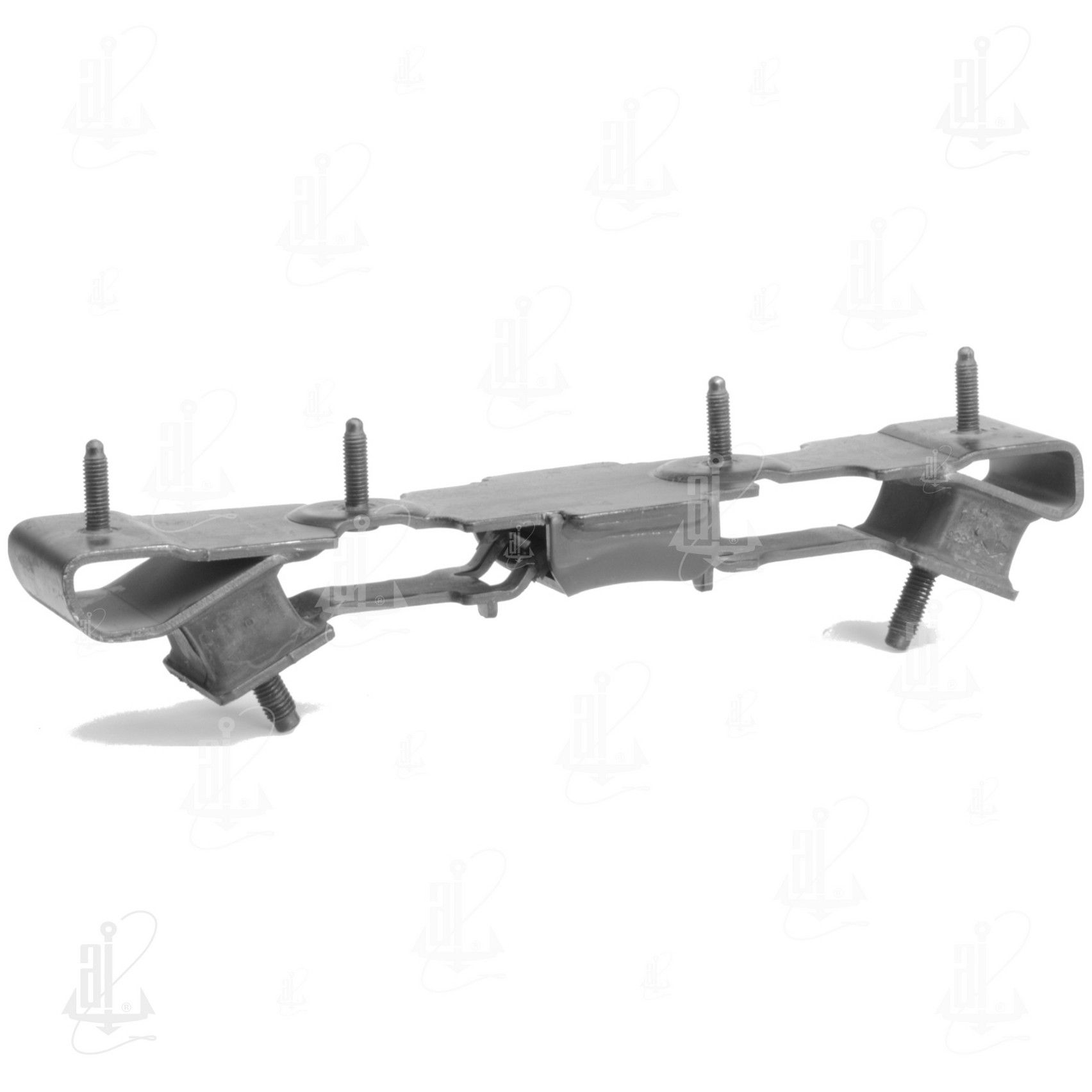 2012, 2011, 2010, 2009, 2008, 2007 Dodge Nitro Automatic Transmission Mount
