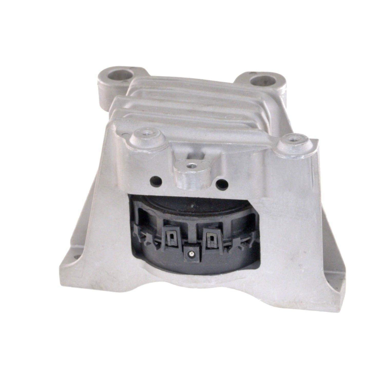 2021-2025 Buick Encore GX Engine Mount Anchor