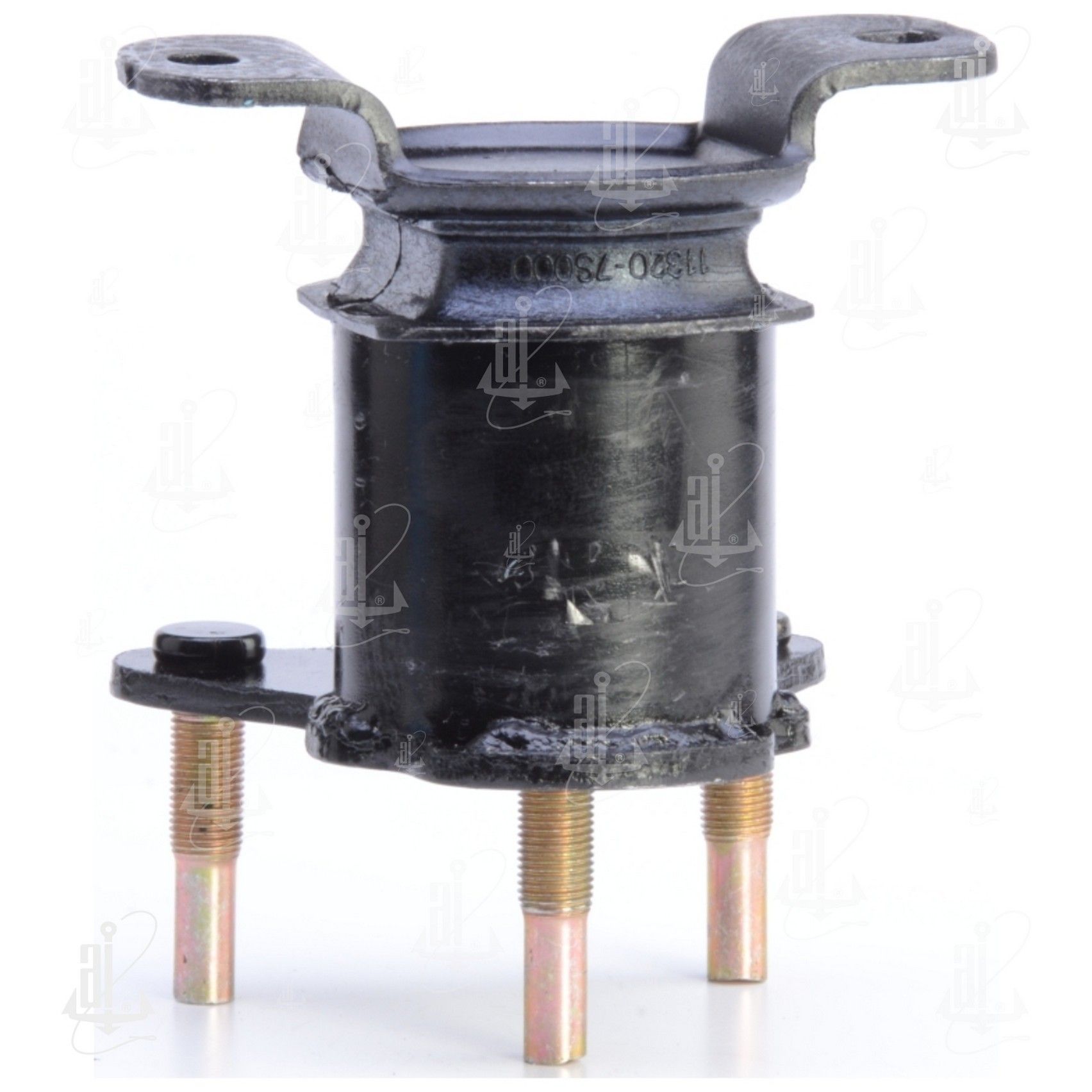 Automatic Transmission Mount