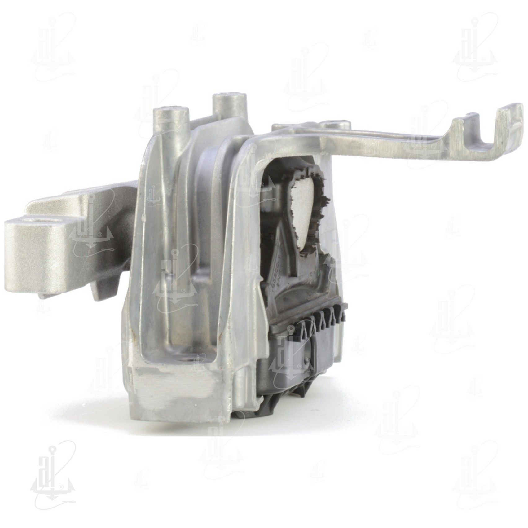 Engine Mount