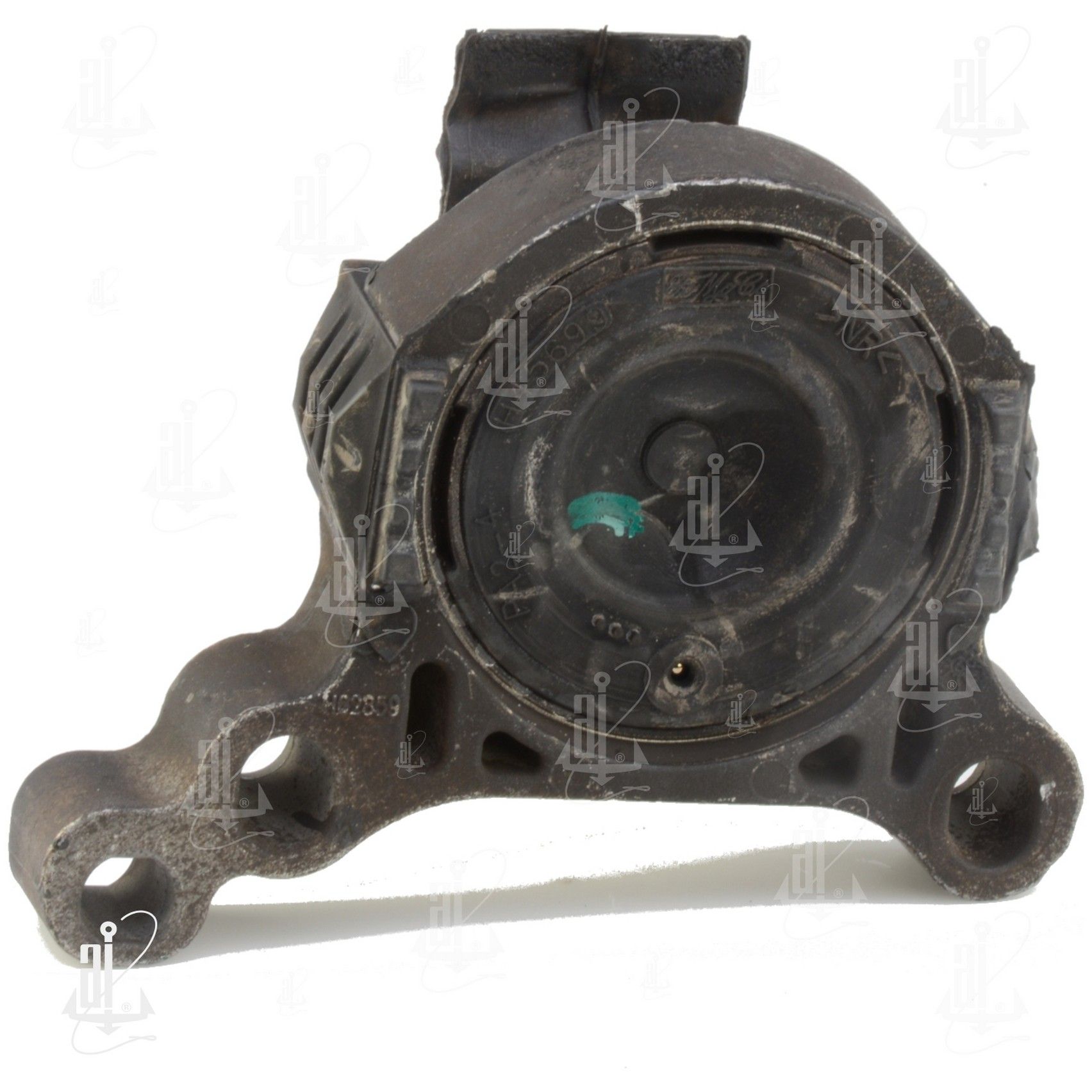 Engine Mount