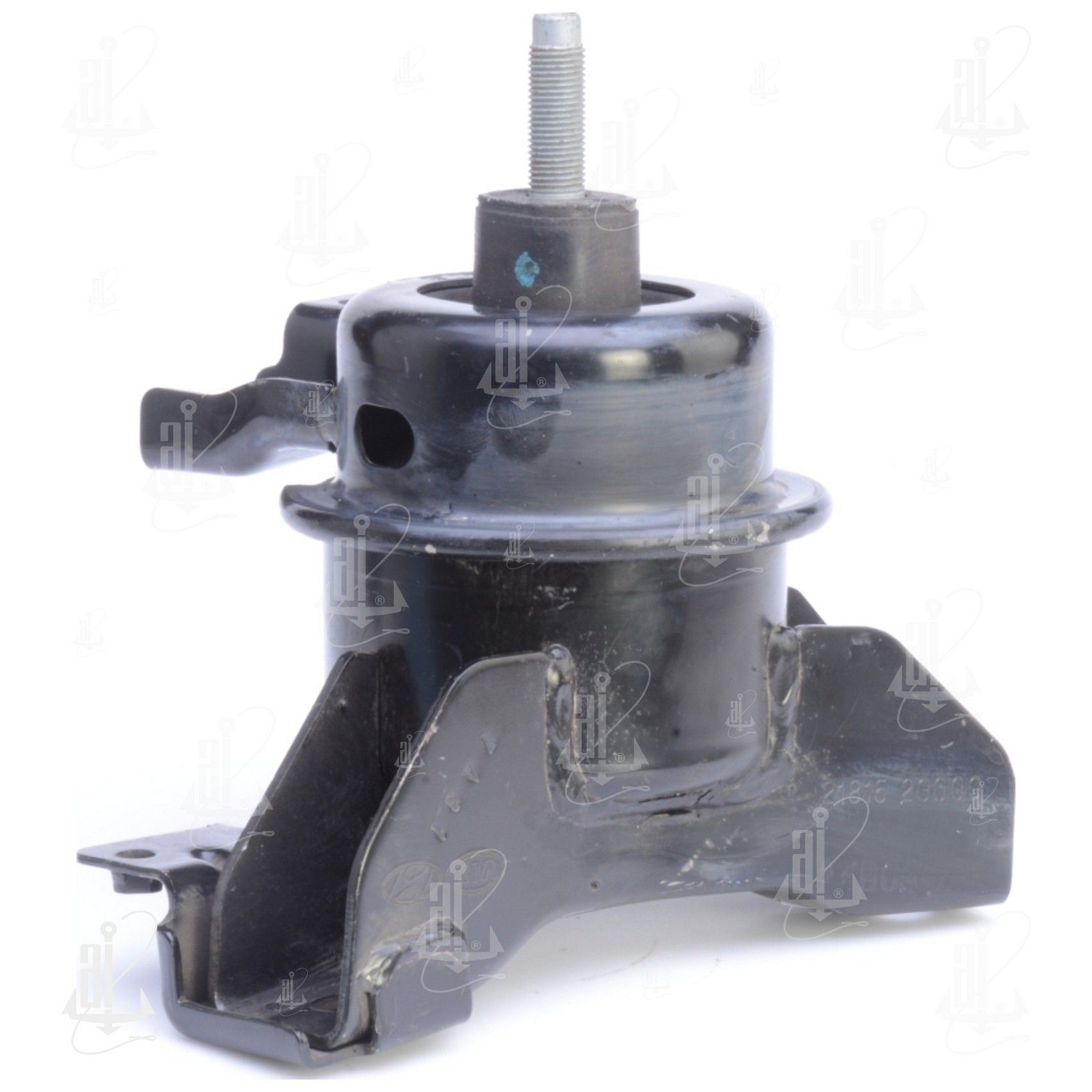 2010, 2009, 2008, 2007, 2006 Kia Optima Engine Mount