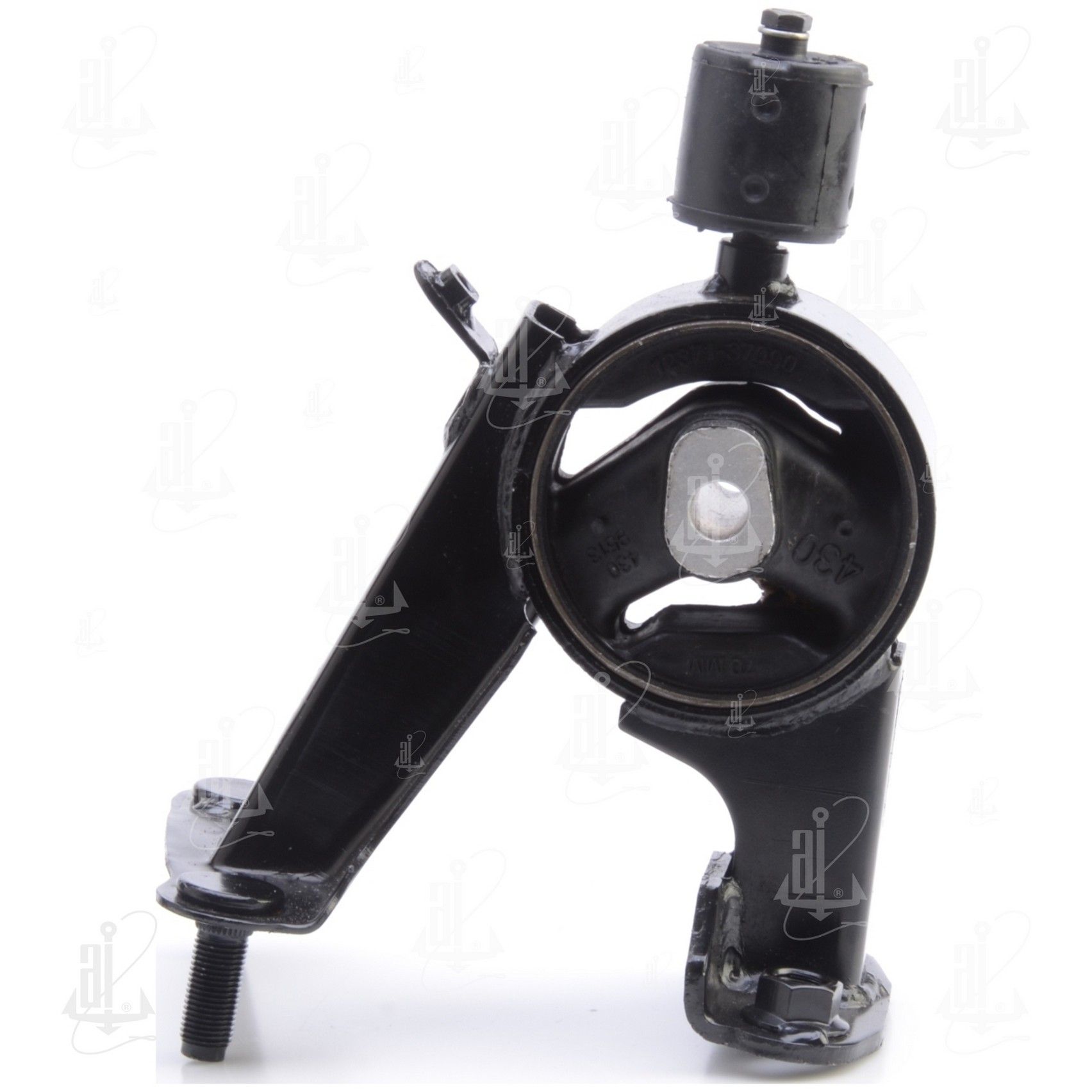 2025, 2024, 2023, 2022 Subaru WRX Engine Mount