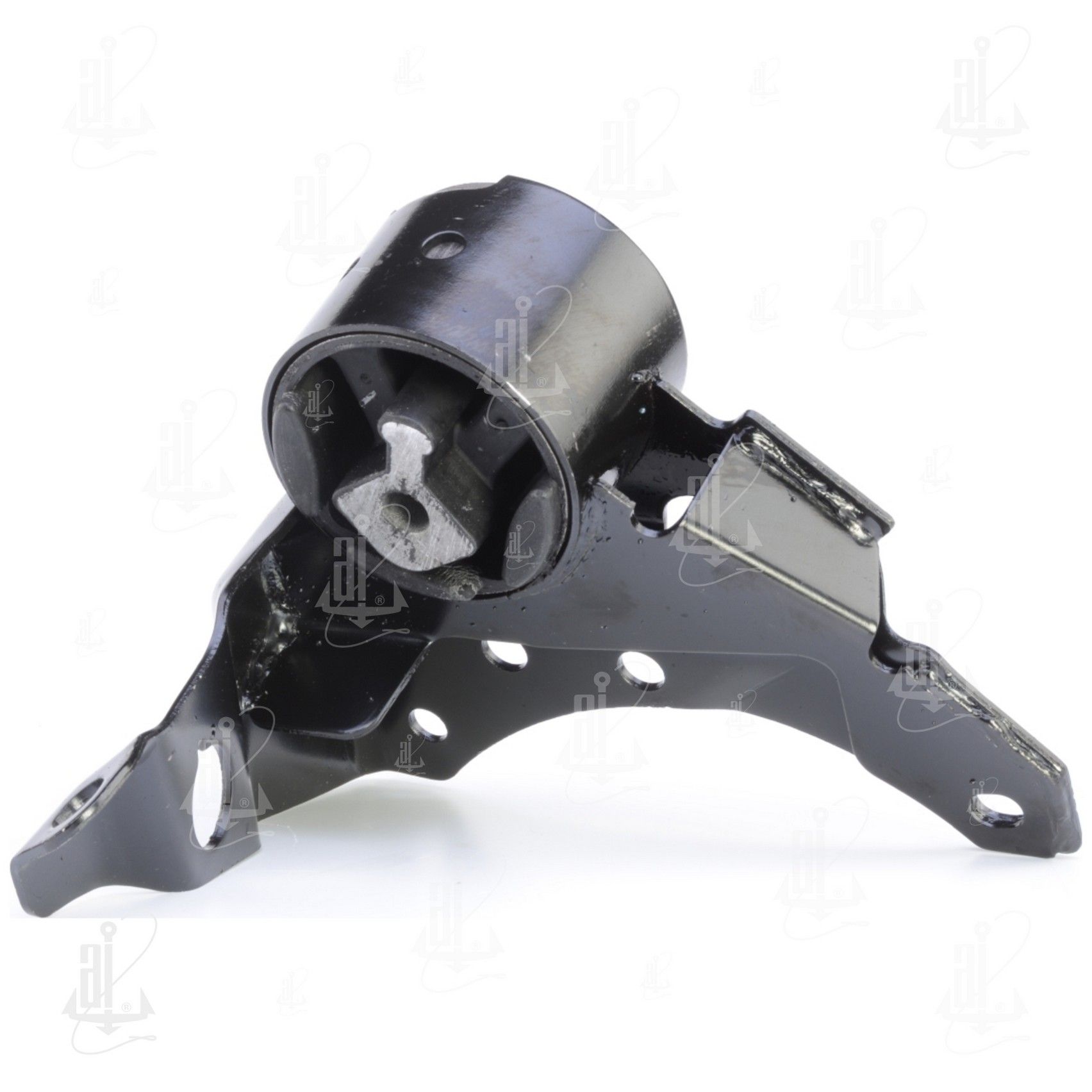 2005, 2004, 2003 Dodge Neon Automatic Transmission Mount