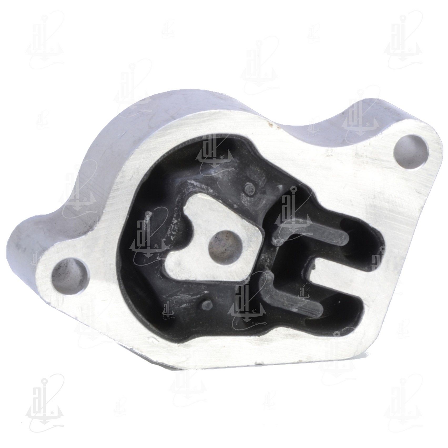Engine Torque Strut Mount