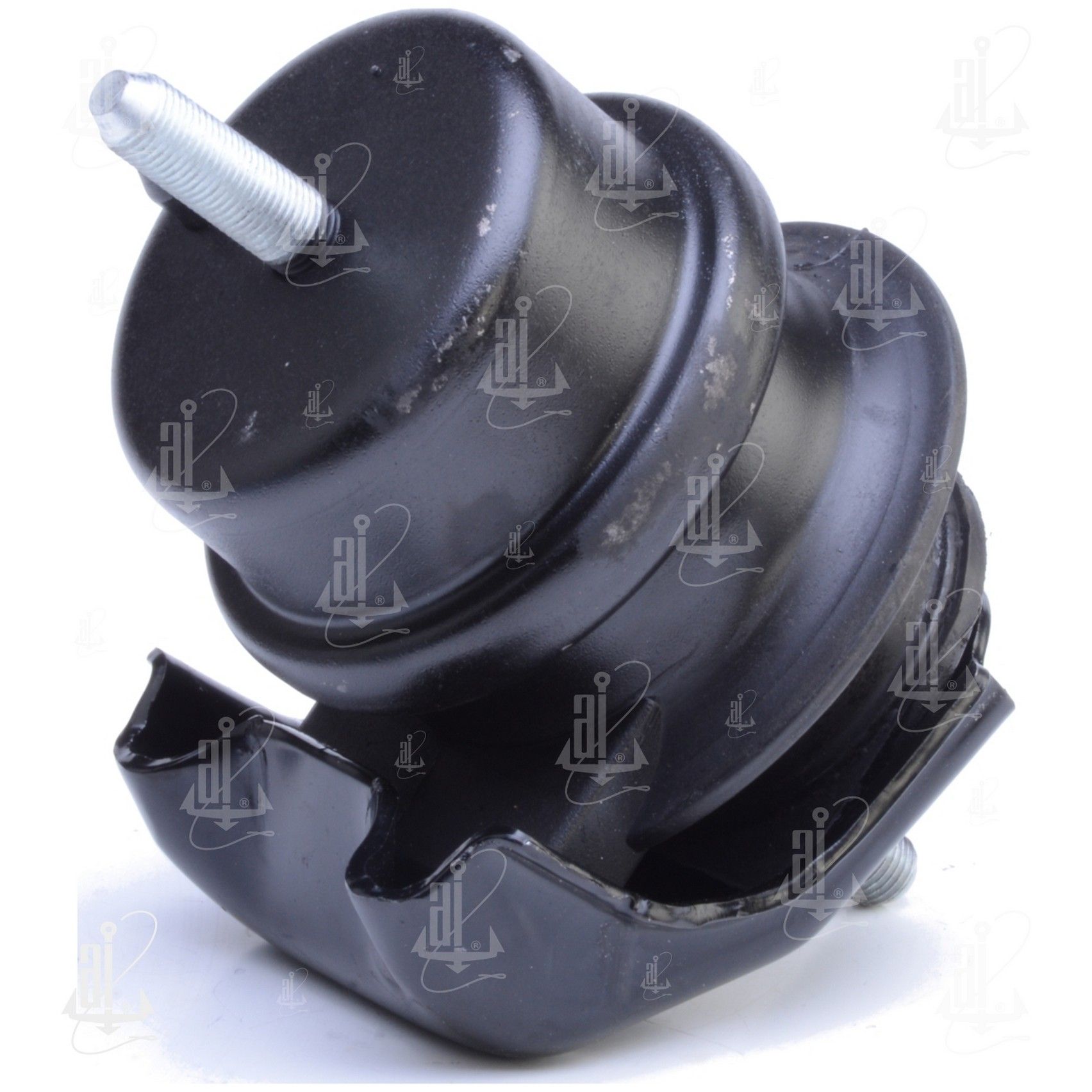 2006, 2005, 2004 Lexus LS430 Engine Mount