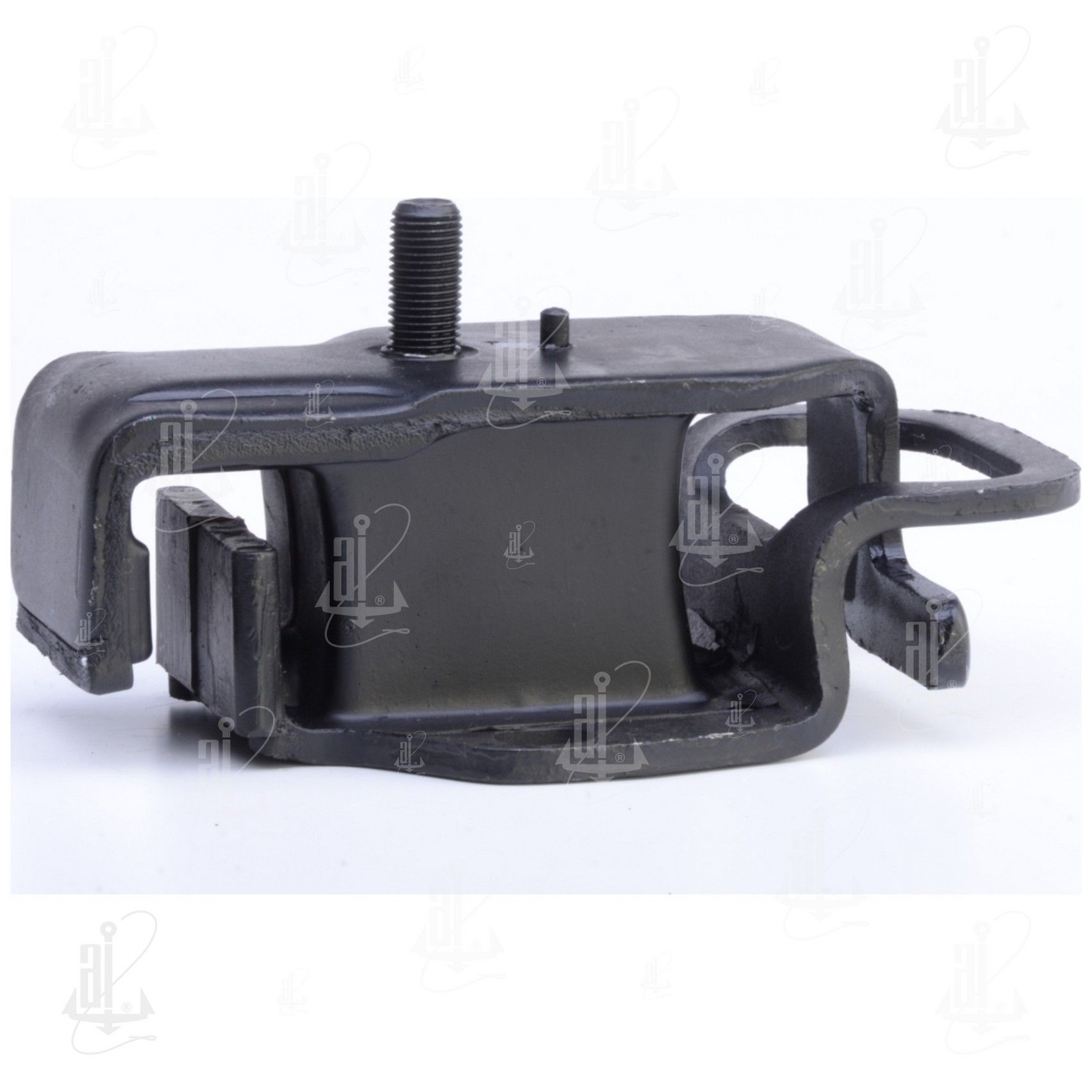 1992, 1991 Isuzu Rodeo Engine Mount