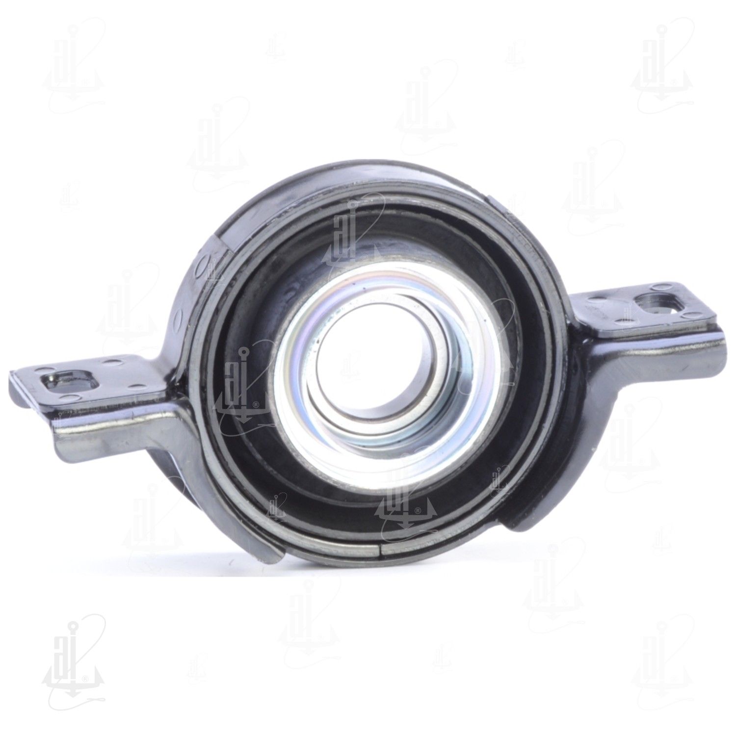 2000, 1999, 1998 Lexus GS400 Drive Shaft Center Support Bearing