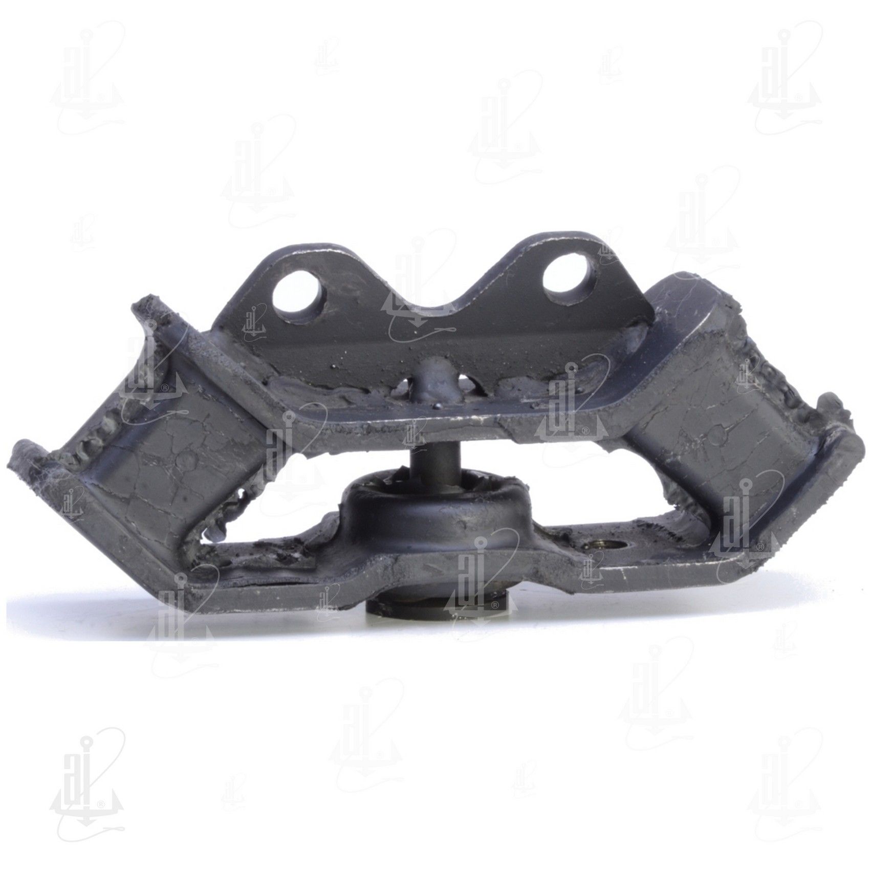 1983, 1982, 1981, 1980, 1979, 1978 Dodge Challenger Manual Transmission Mount