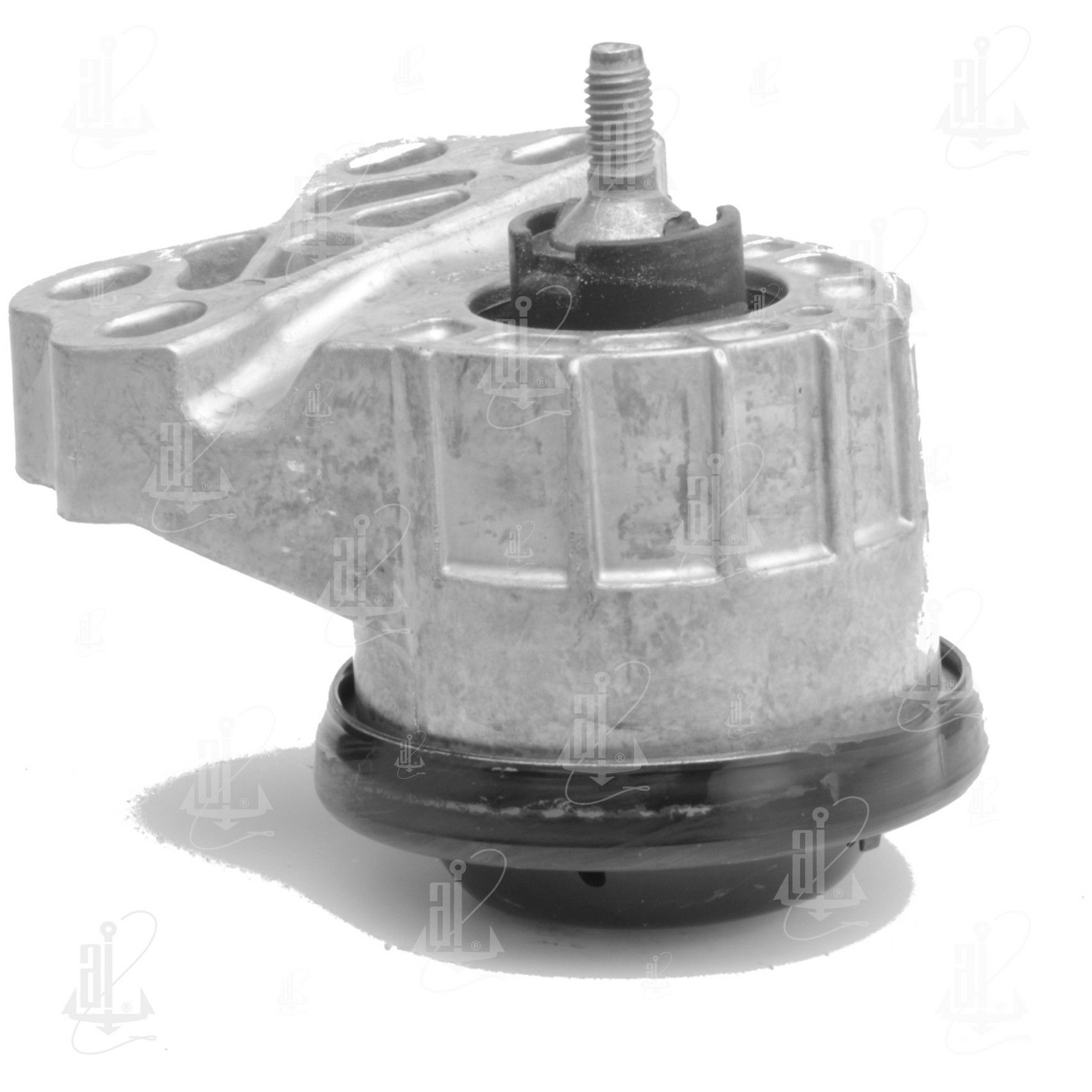 Engine Mount