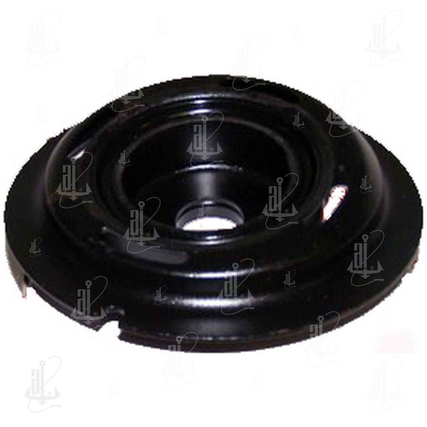 1992, 1991, 1990, 1989 Ford Probe Suspension Coil Spring Seat