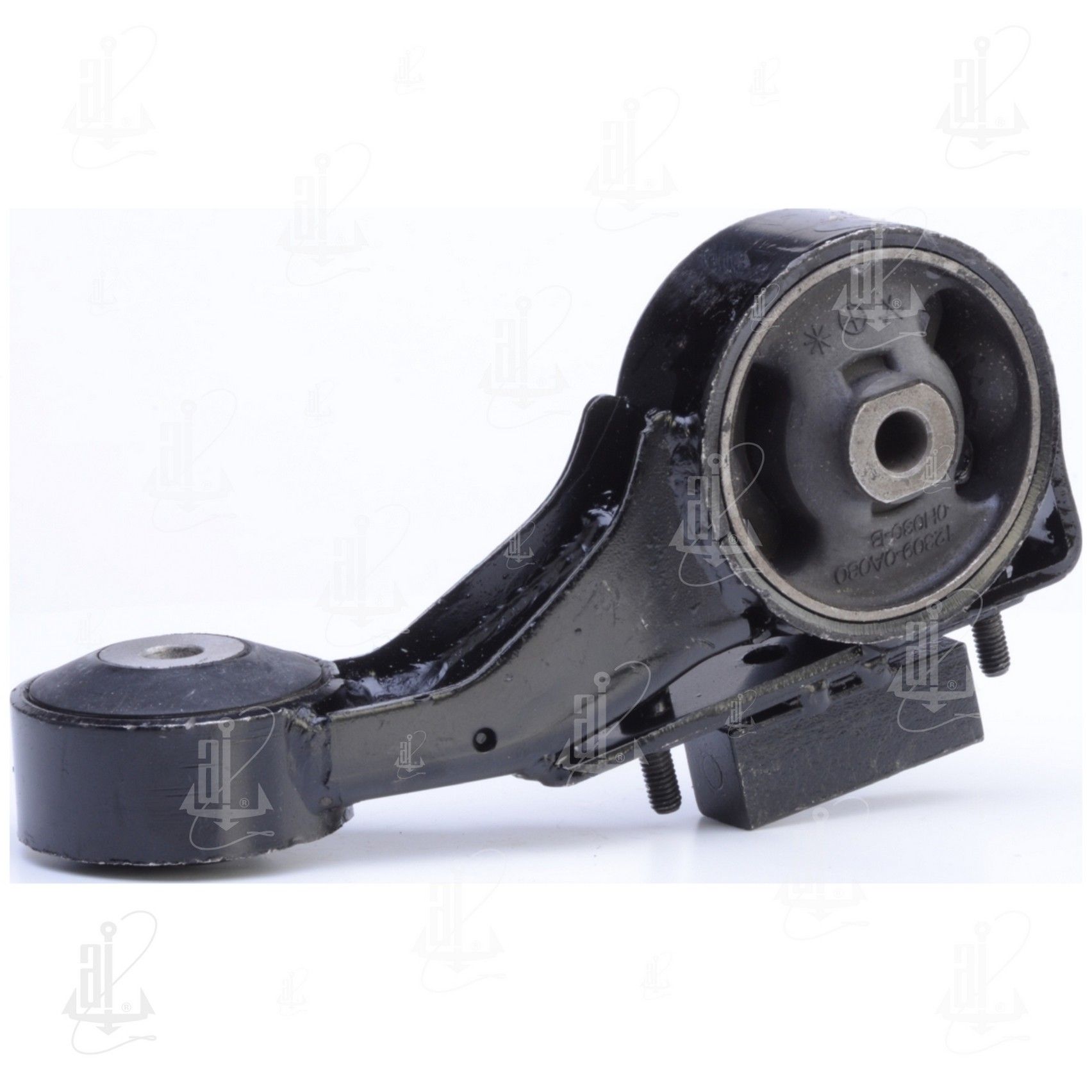 Engine Torque Strut Mount