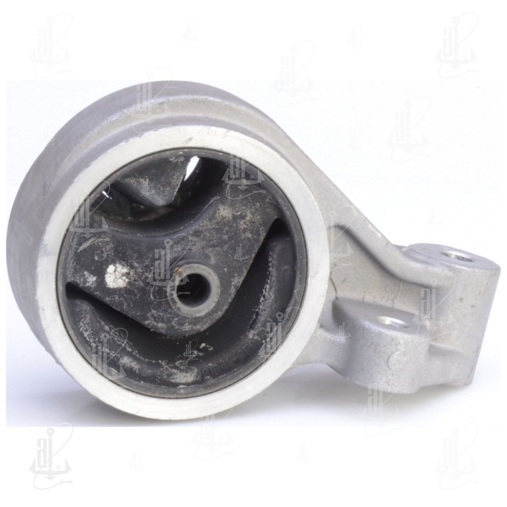 2006, 2005 Kia Spectra5 Engine Mount