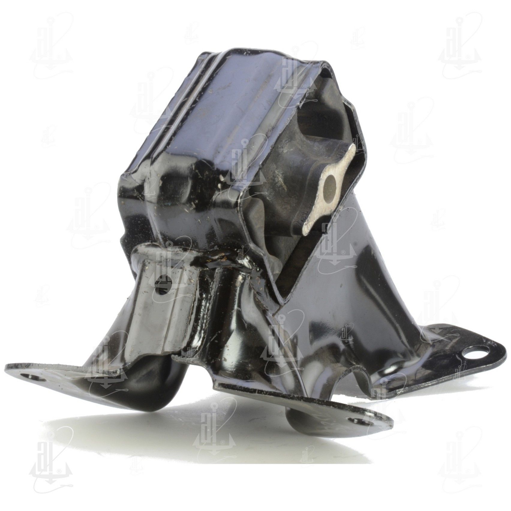 2010, 2009, 2008, 2007, 2006 Jeep Commander Engine Mount