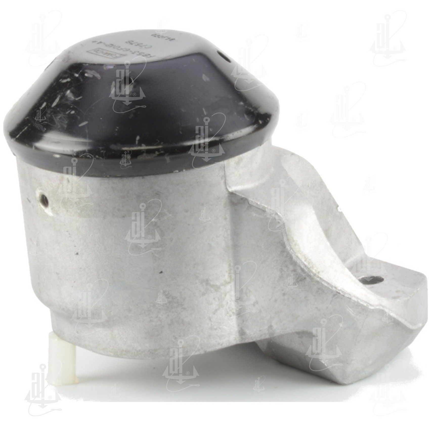 2019, 2018, 2017, 2016, 2015, 2014, 2013, 2012, 2011 Ford Explorer Engine Mount