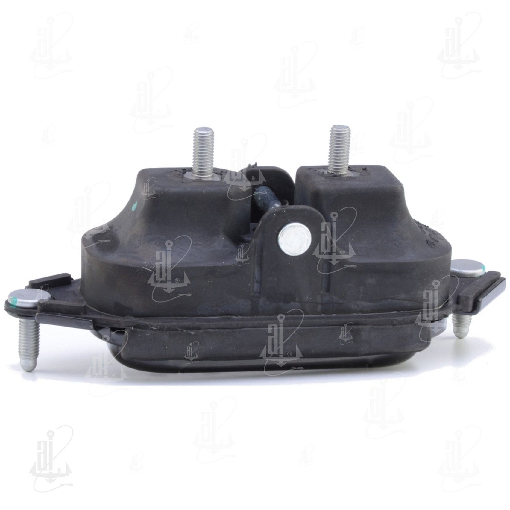 2007, 2006, 2005 Saturn Relay Engine Mount