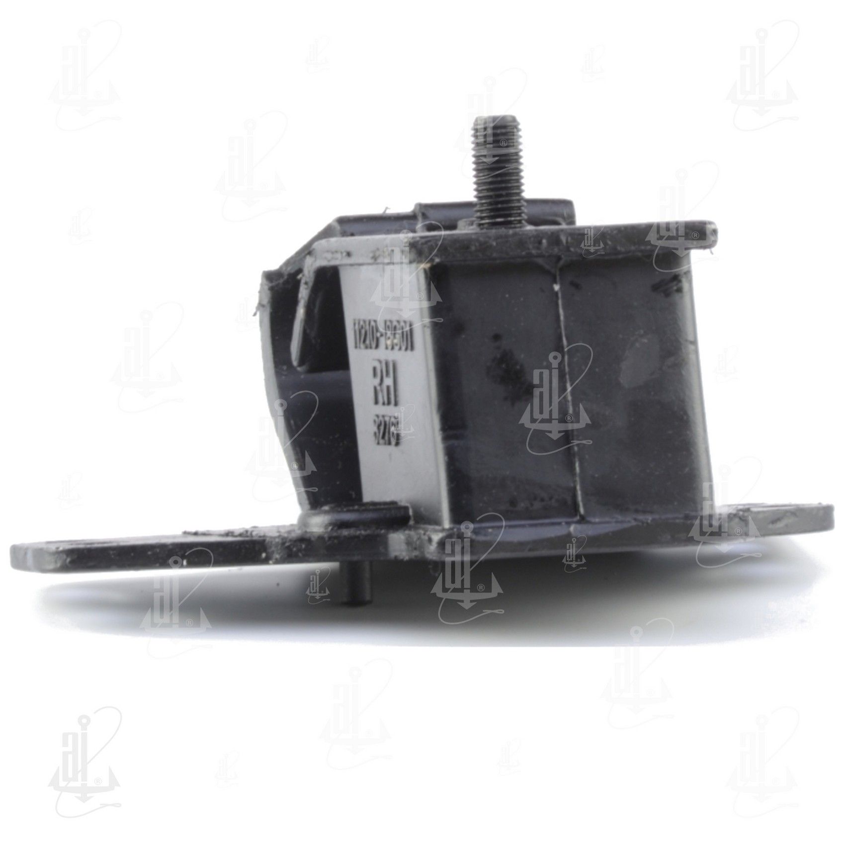 Engine Mount