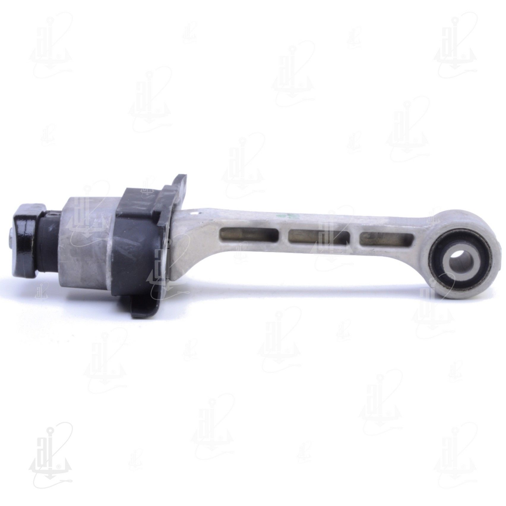 2016, 2015, 2014, 2013, 2012, 2011 Kia Optima Engine Torque Strut Mount