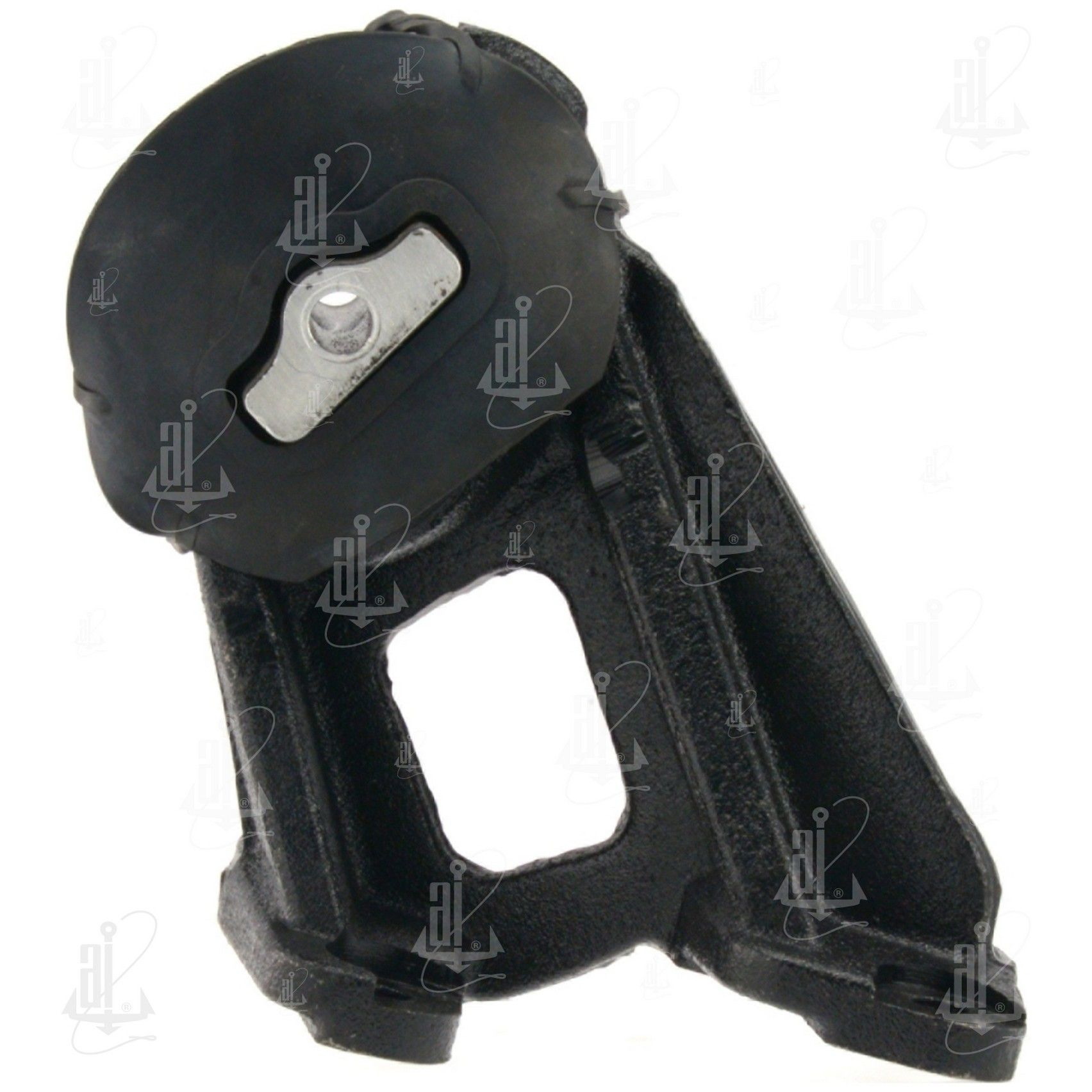 Engine Mount