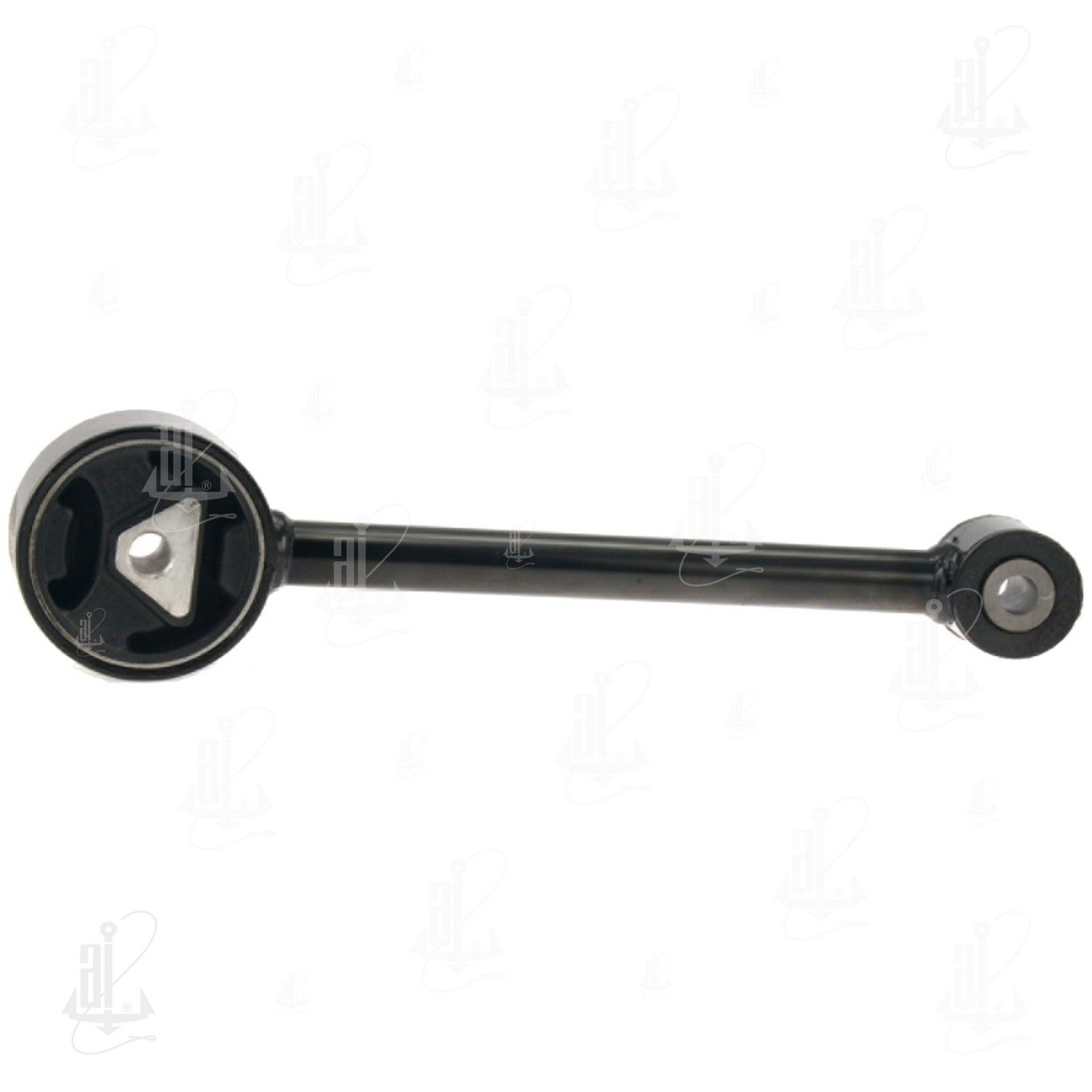 2020, 2019, 2018, 2017, 2016, 2015 Dodge Attitude Engine Torque Strut Mount