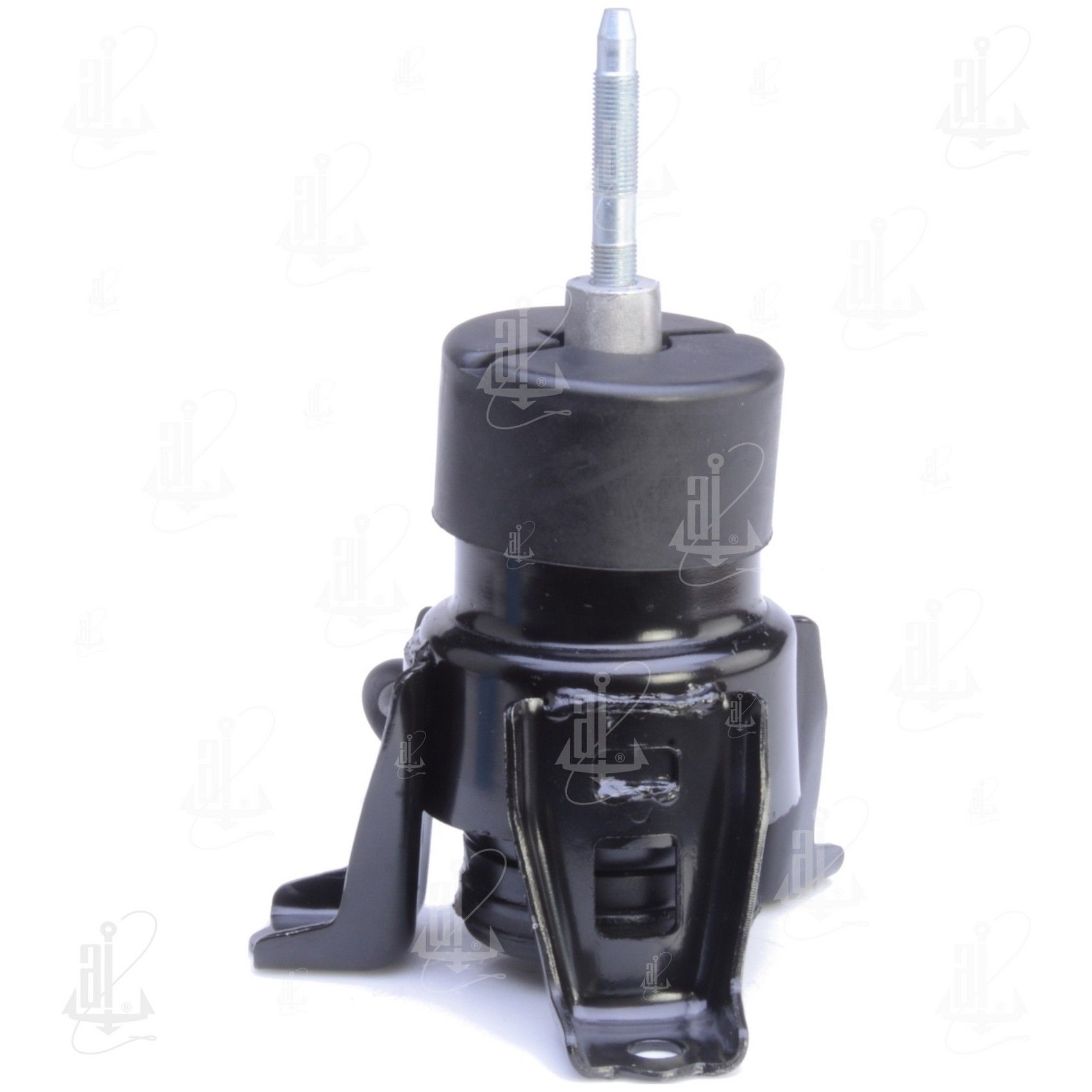 Engine Mount
