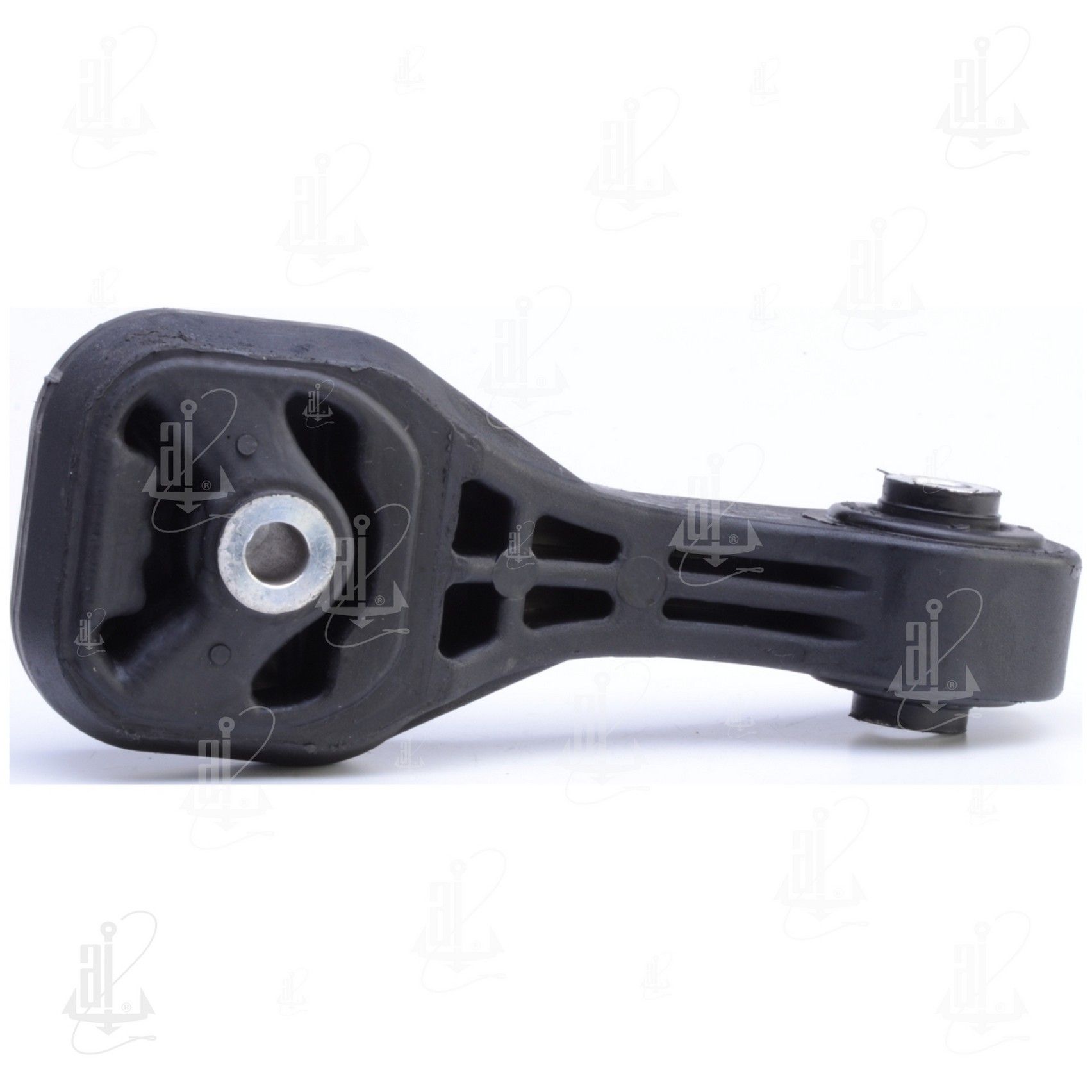 2014, 2013, 2012, 2011, 2010 Honda Insight Engine Torque Strut Mount