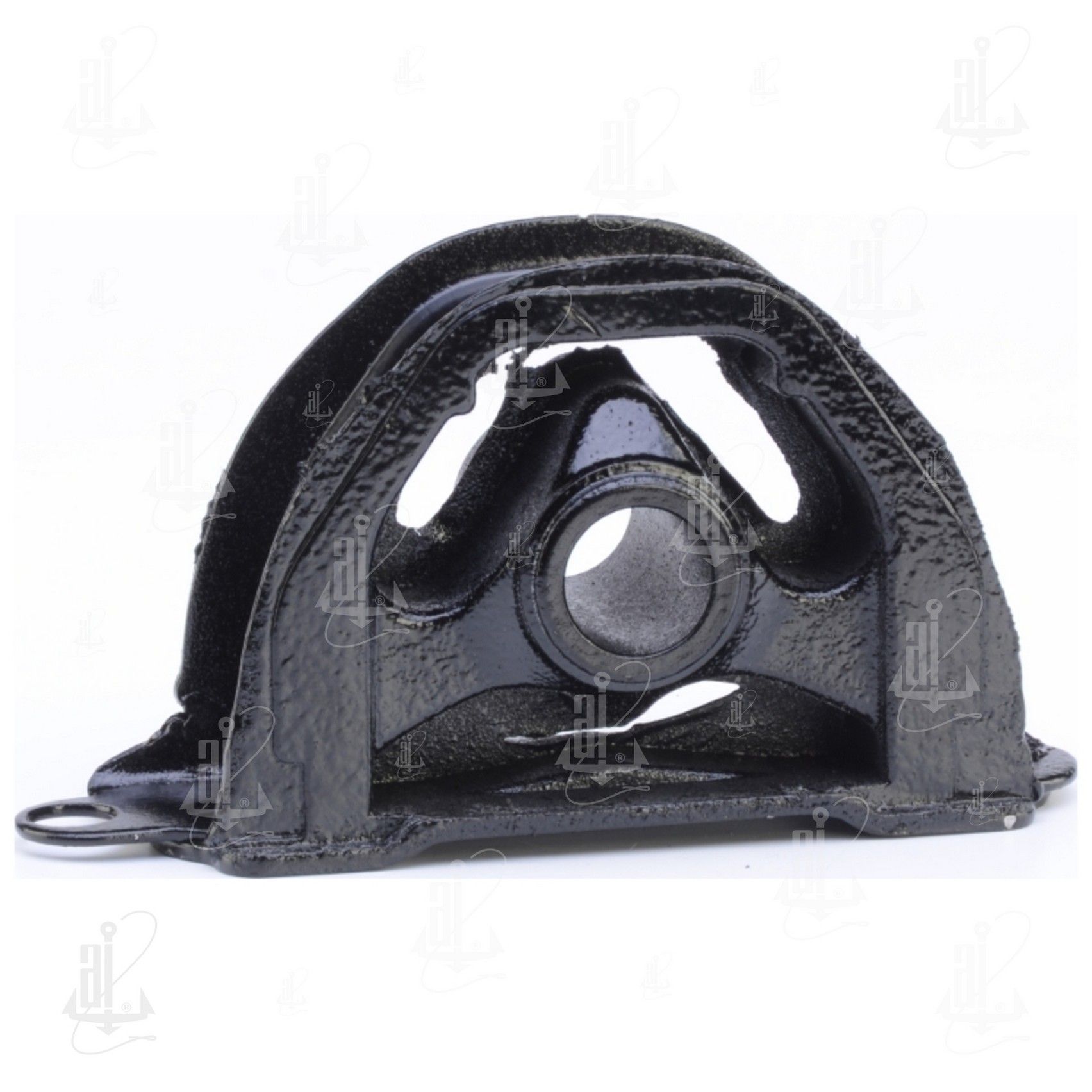 2001, 2000, 1999, 1998, 1997, 1996, 1995, 1994 Acura Integra Engine Mount