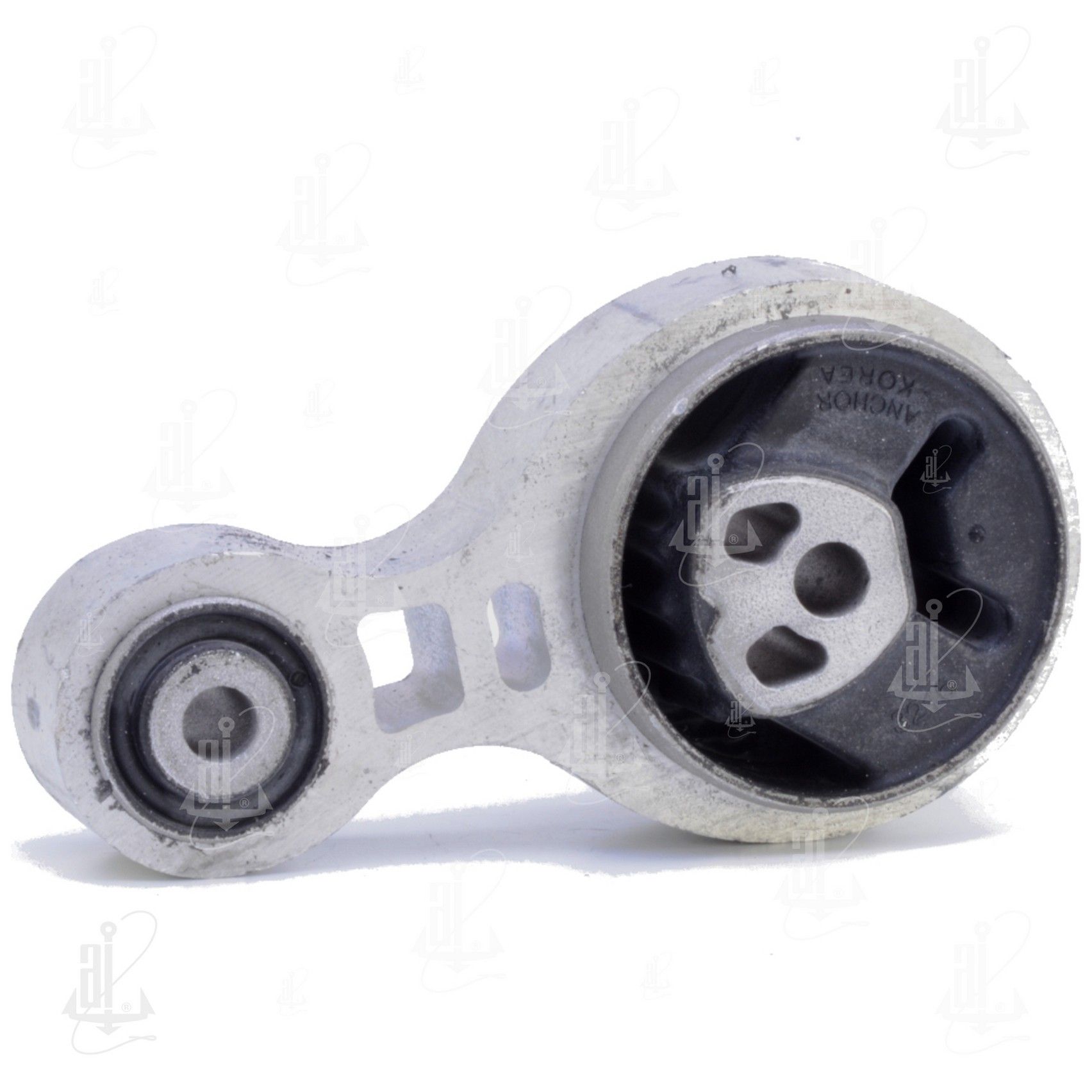 2012, 2011, 2010 Ford Fusion Engine Torque Strut Mount