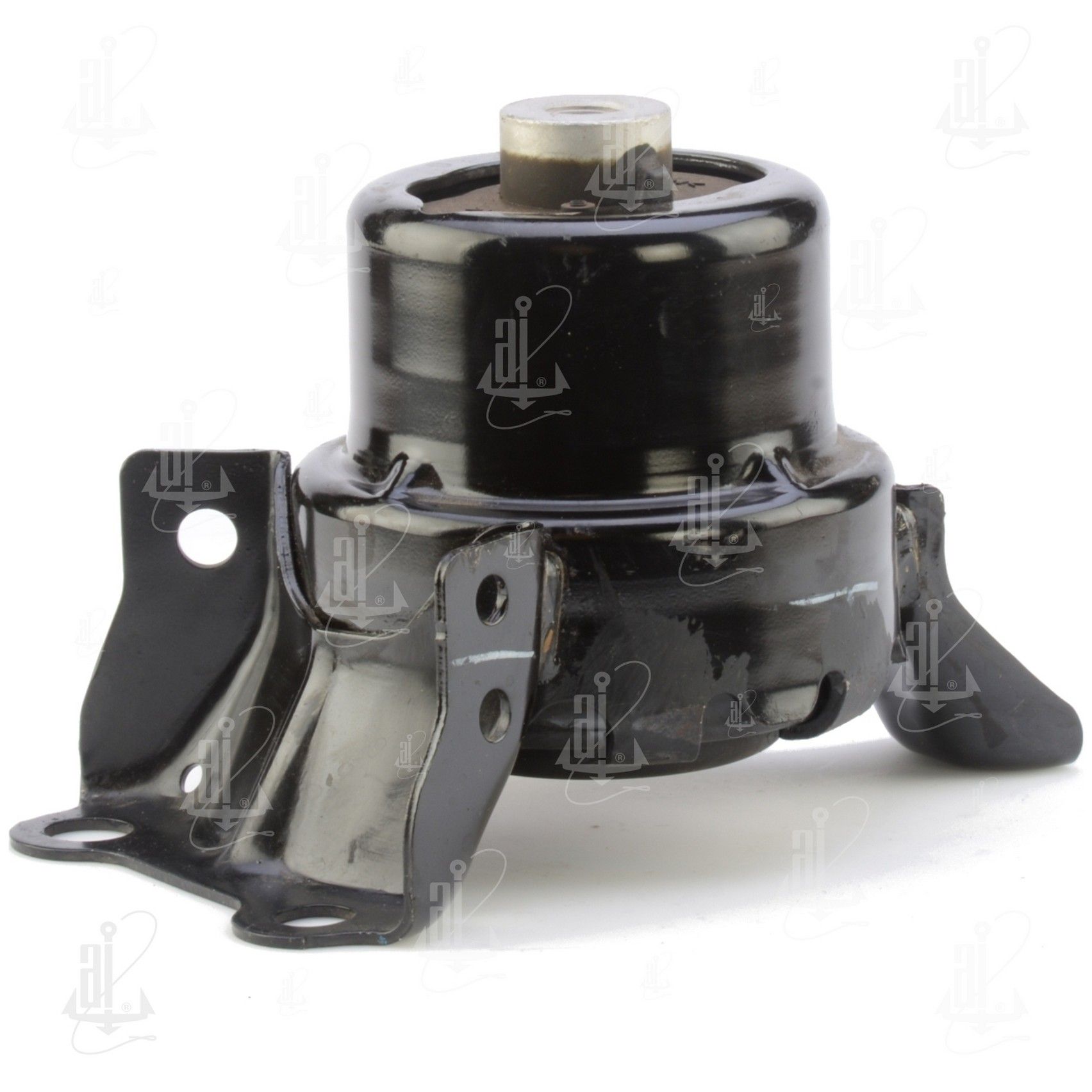 2020, 2019, 2018, 2017, 2016, 2015, 2014 Honda Fit Engine Mount